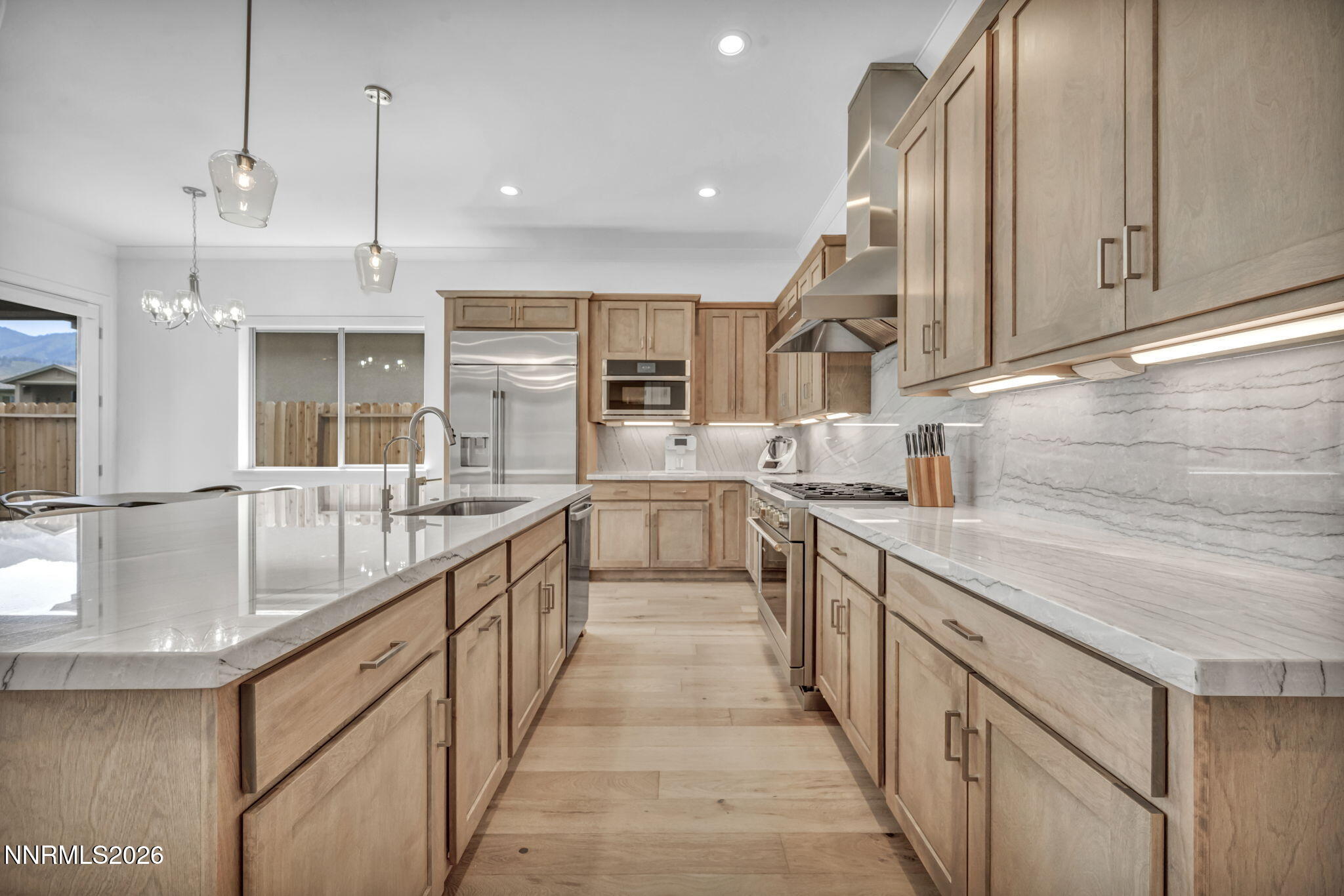 3326 Cambria Loop