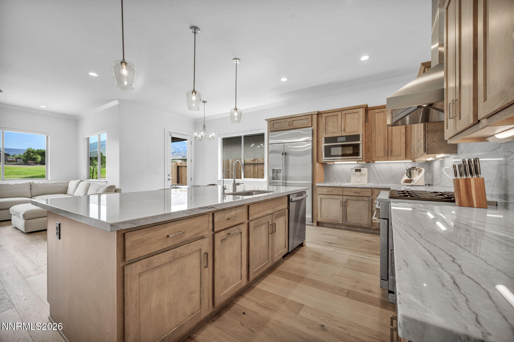 3326 Cambria Loop