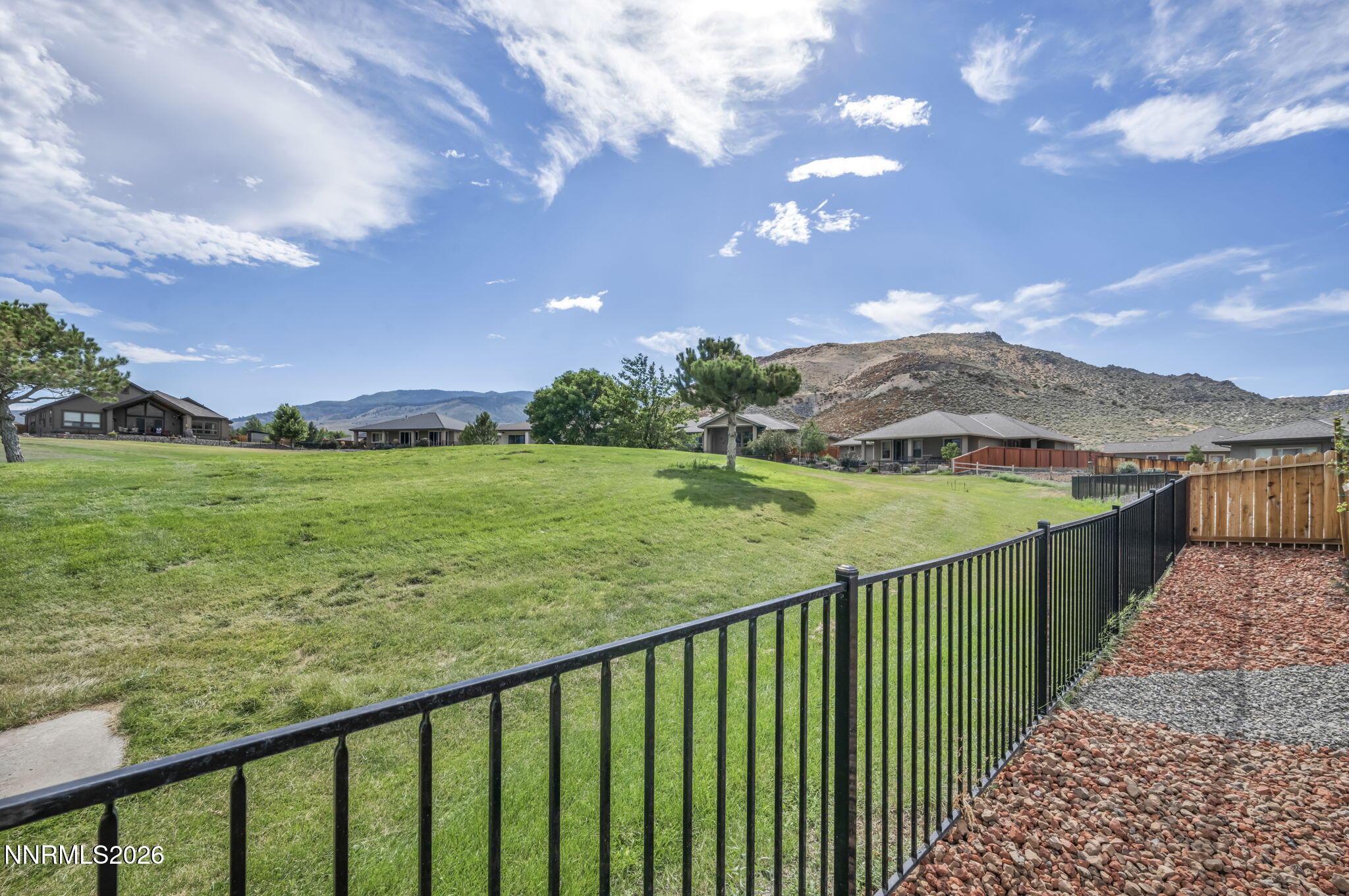 3326 Cambria Loop