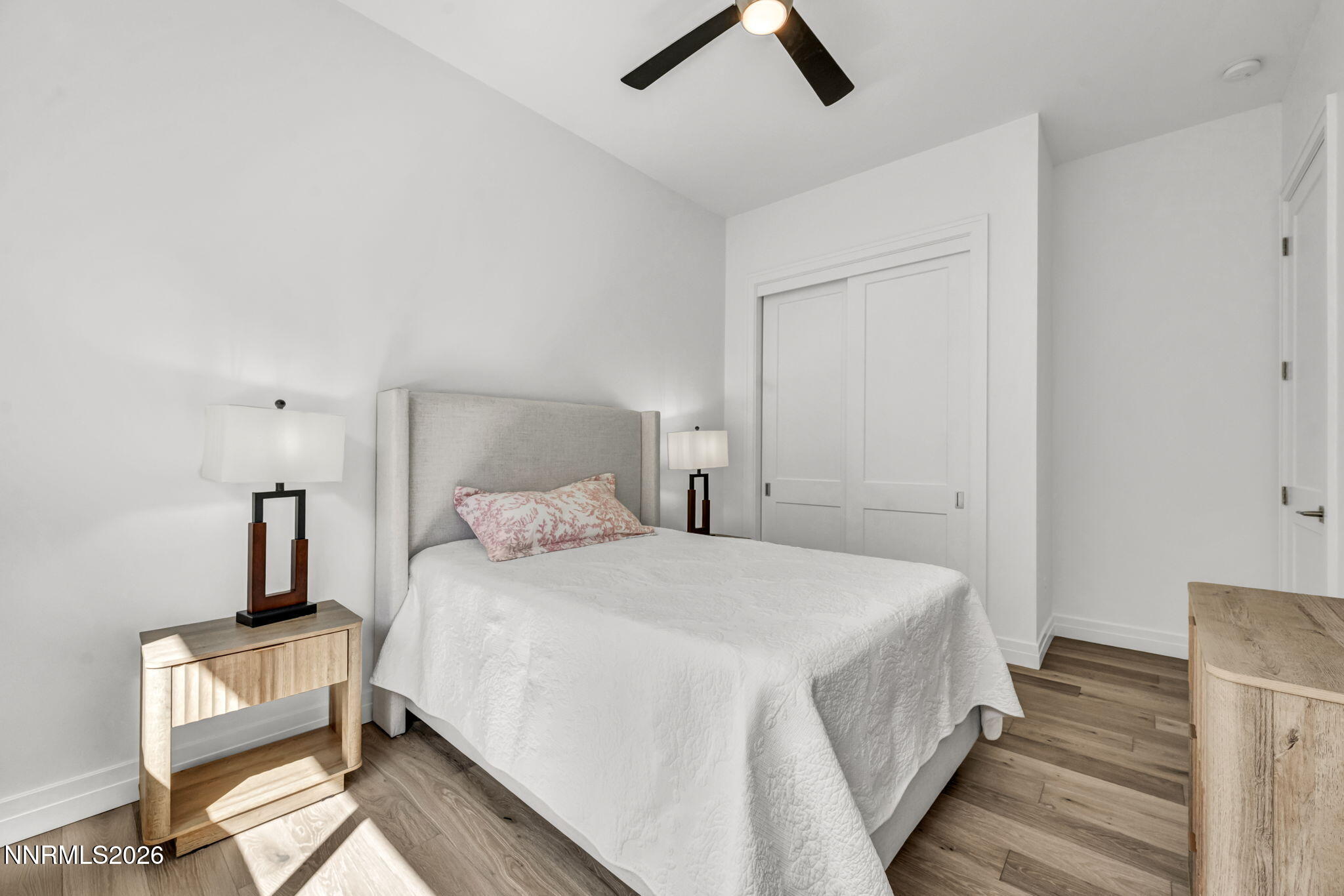 3326 Cambria Loop
