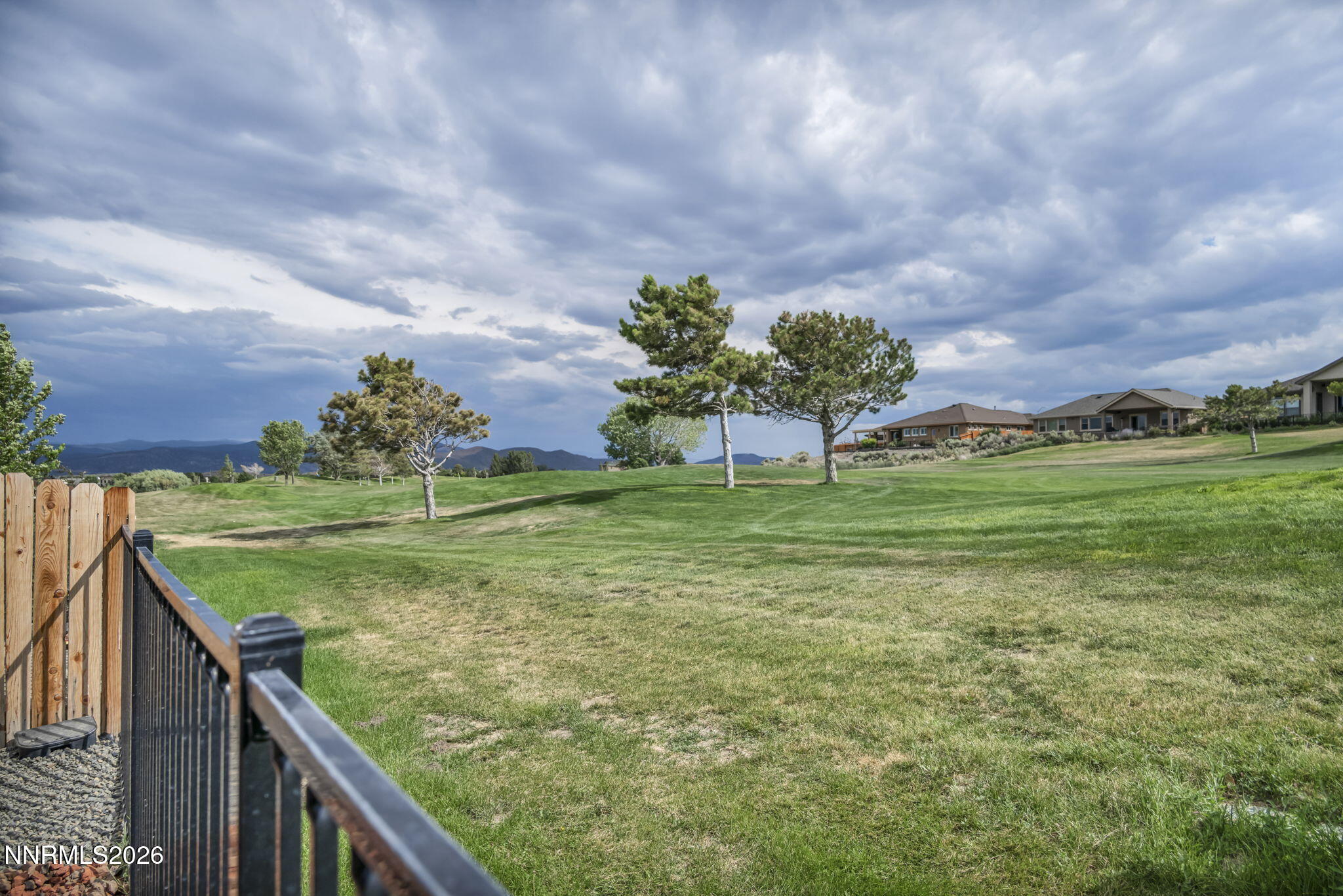 3326 Cambria Loop