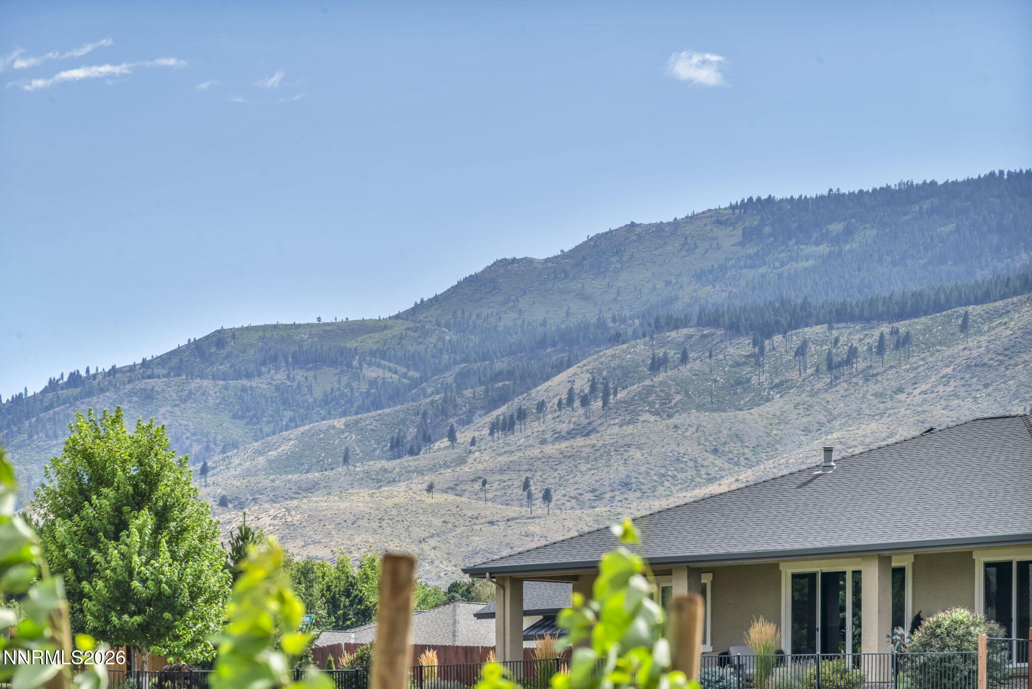 3326 Cambria Loop
