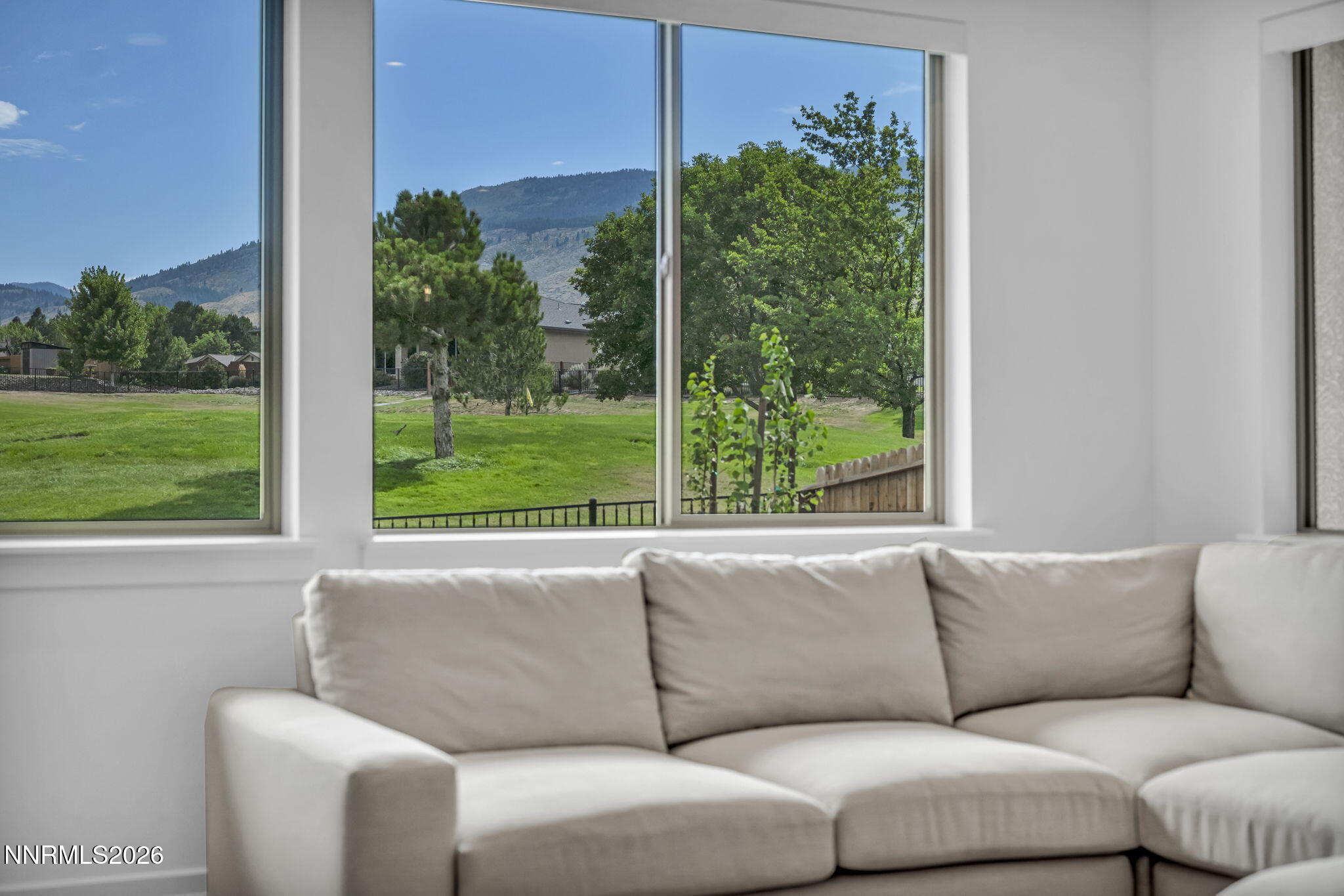 3326 Cambria Loop