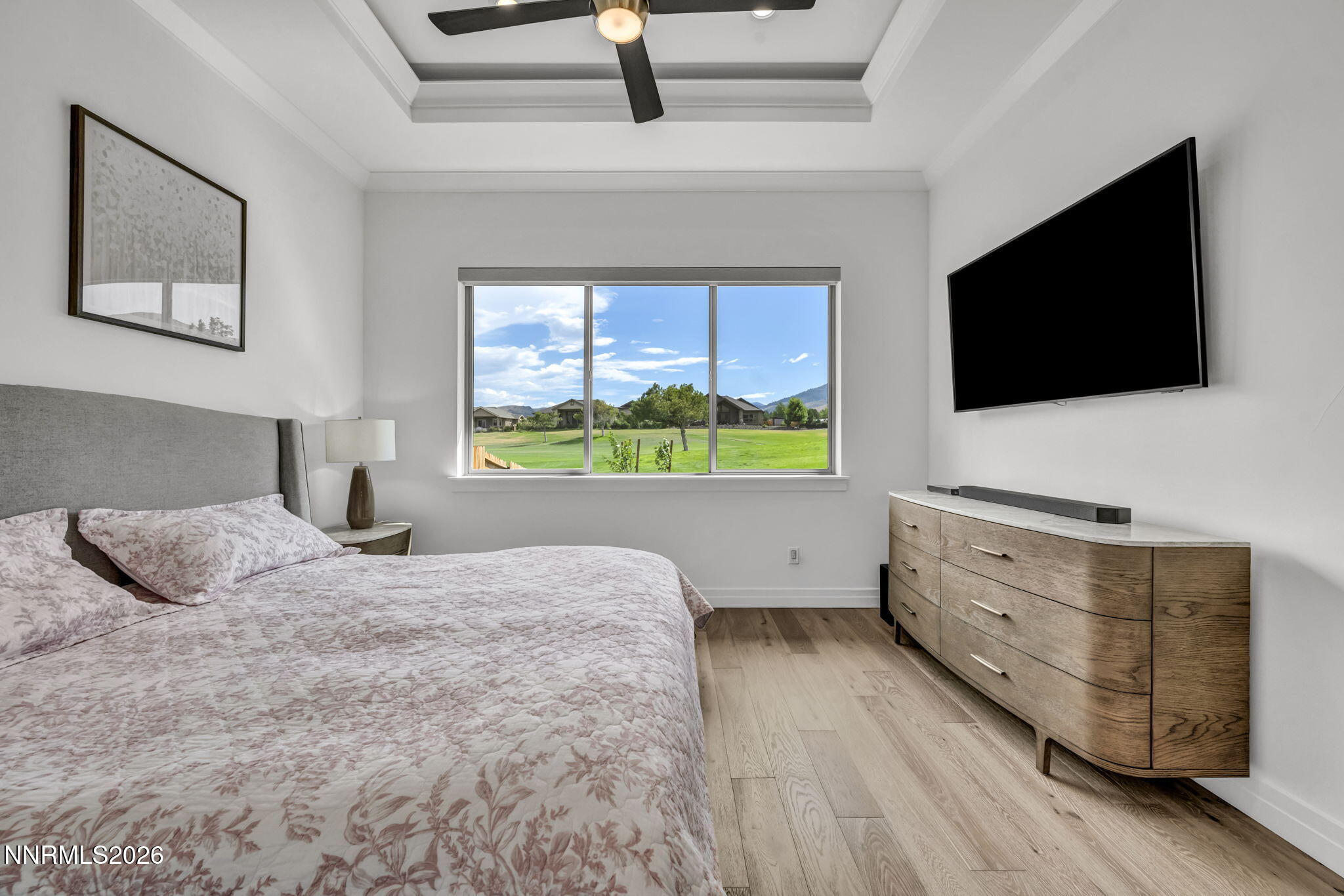 3326 Cambria Loop