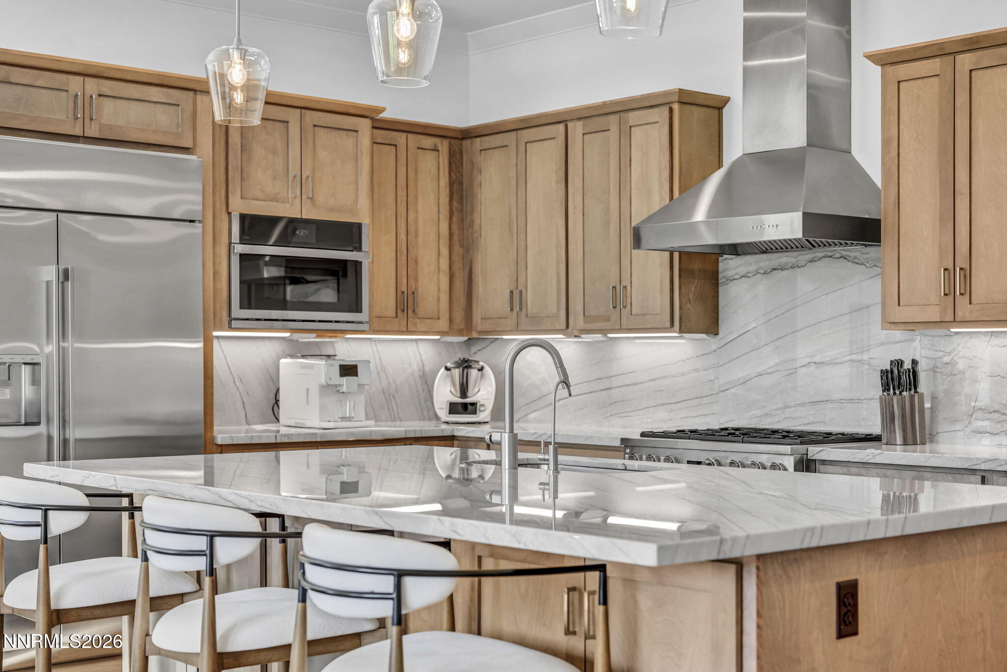 3326 Cambria Loop