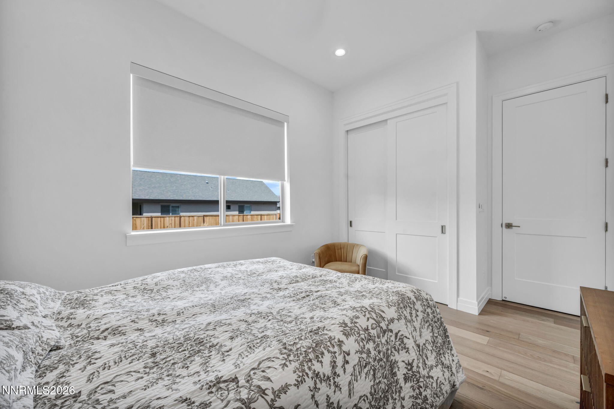 3326 Cambria Loop