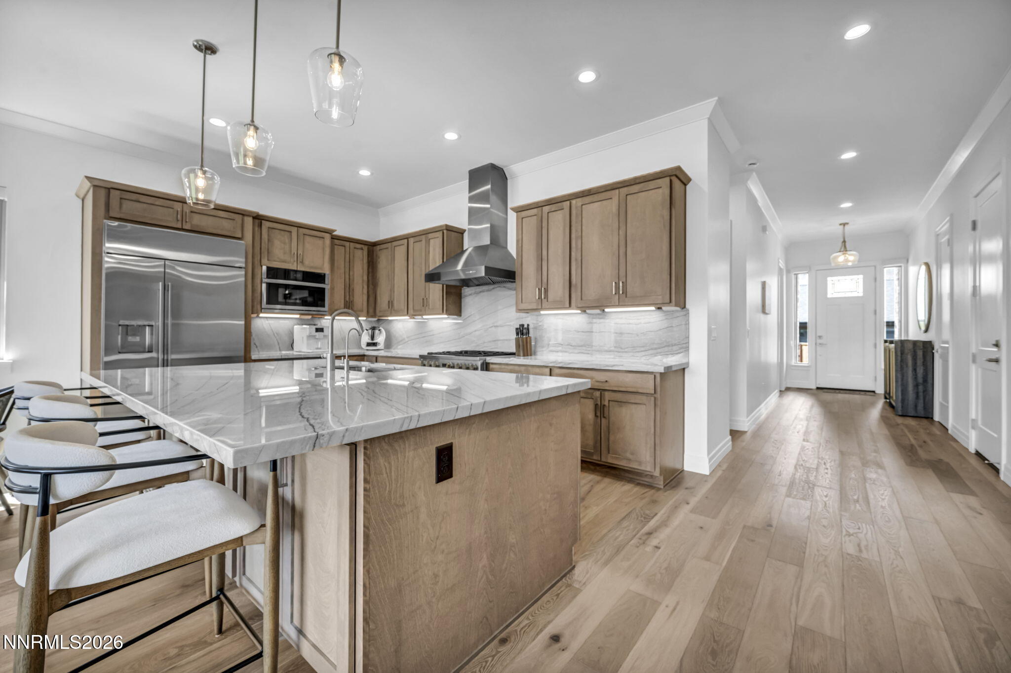 3326 Cambria Loop
