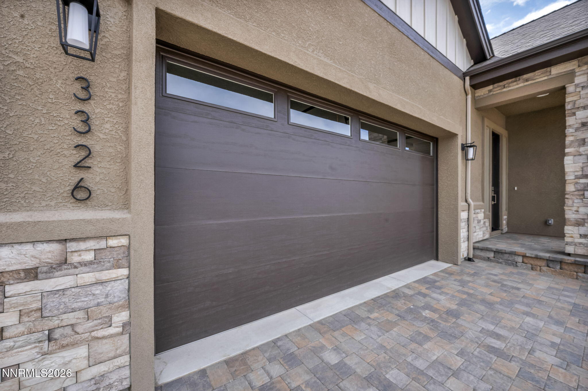 3326 Cambria Loop