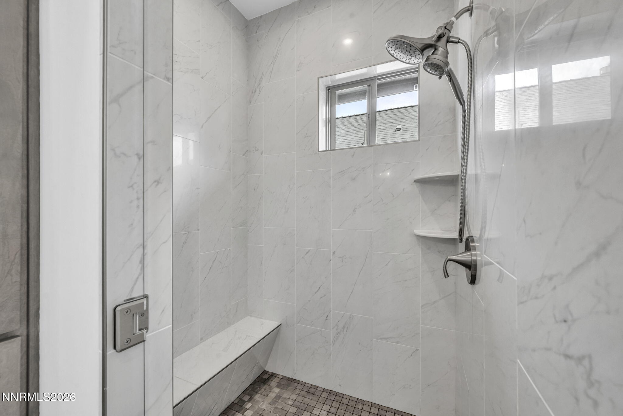 3326 Cambria Loop