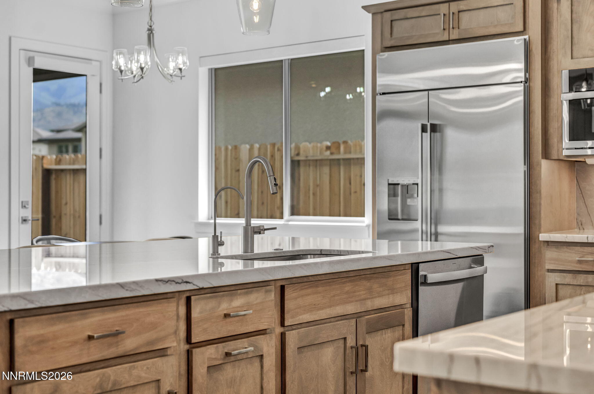 3326 Cambria Loop