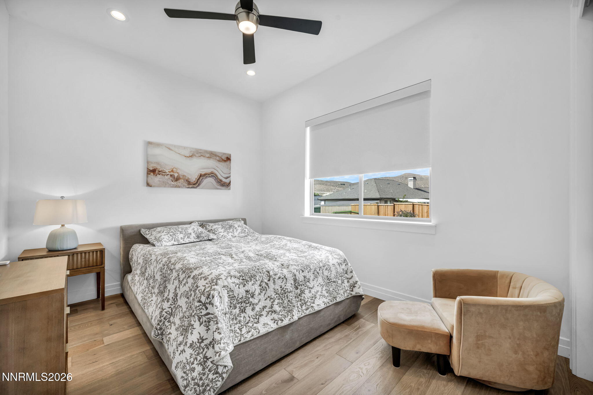 3326 Cambria Loop