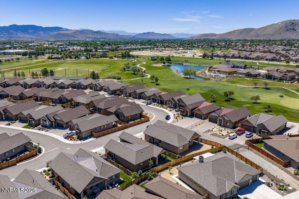 3326 Cambria Loop