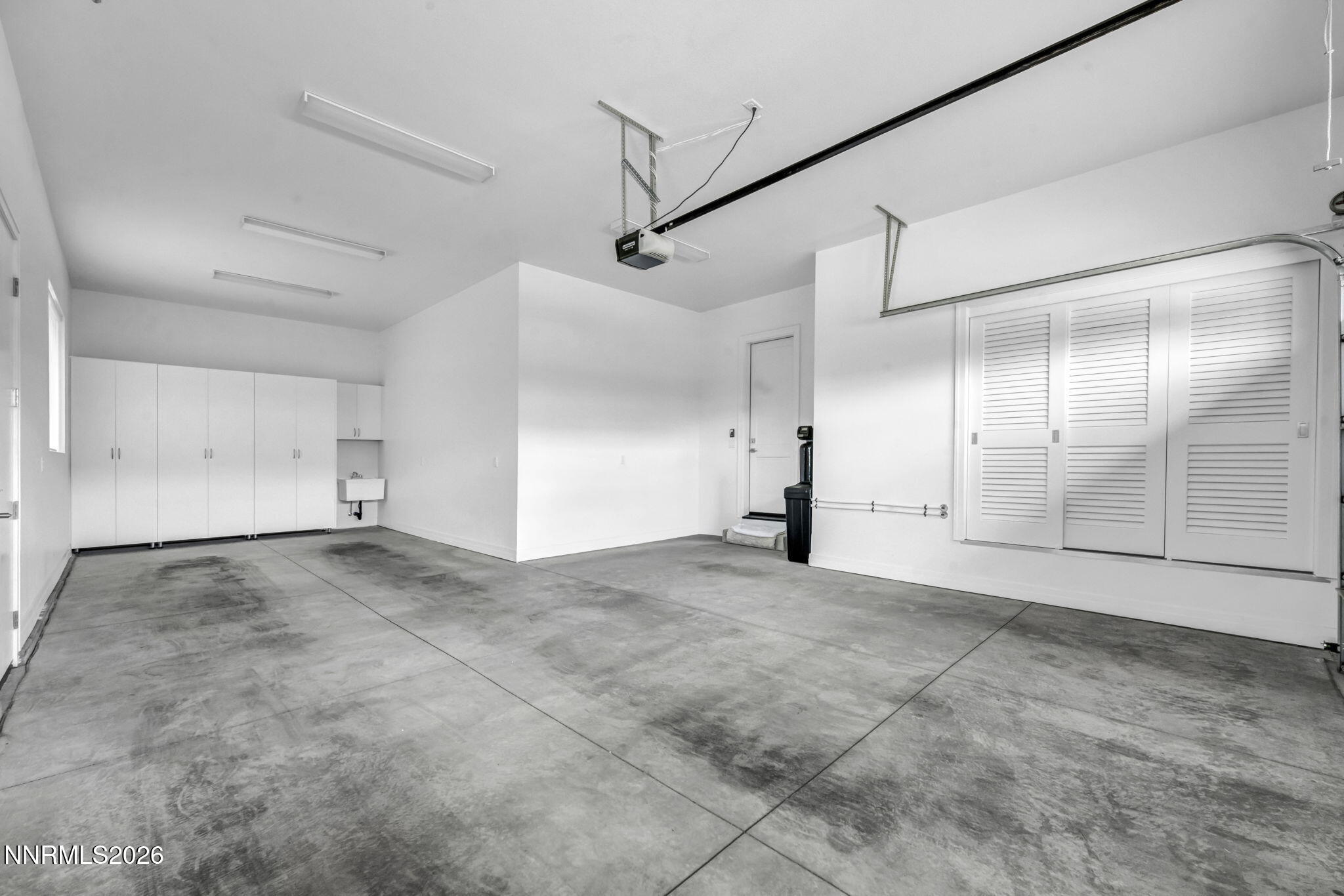 3326 Cambria Loop