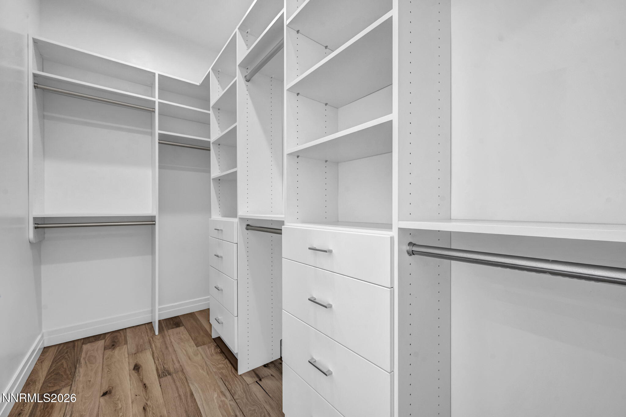 3326 Cambria Loop