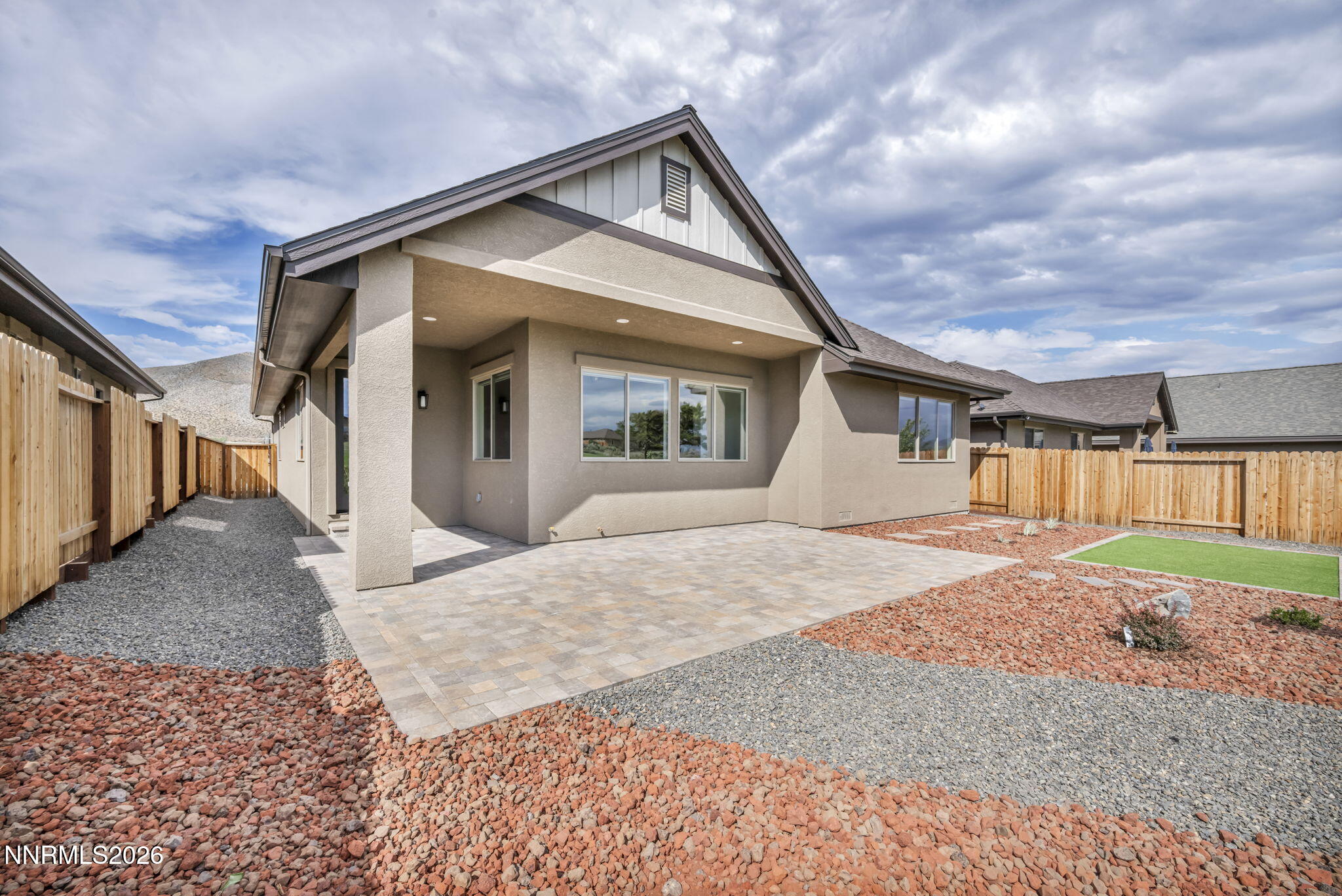 3326 Cambria Loop