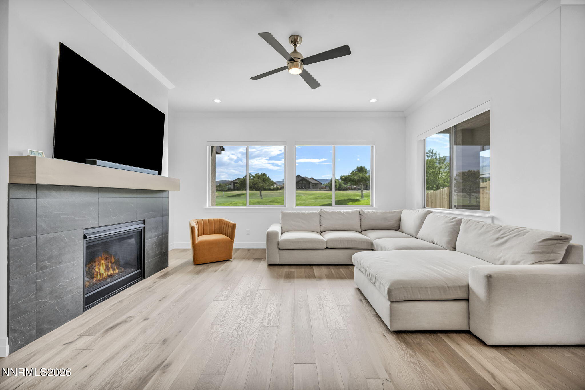 3326 Cambria Loop