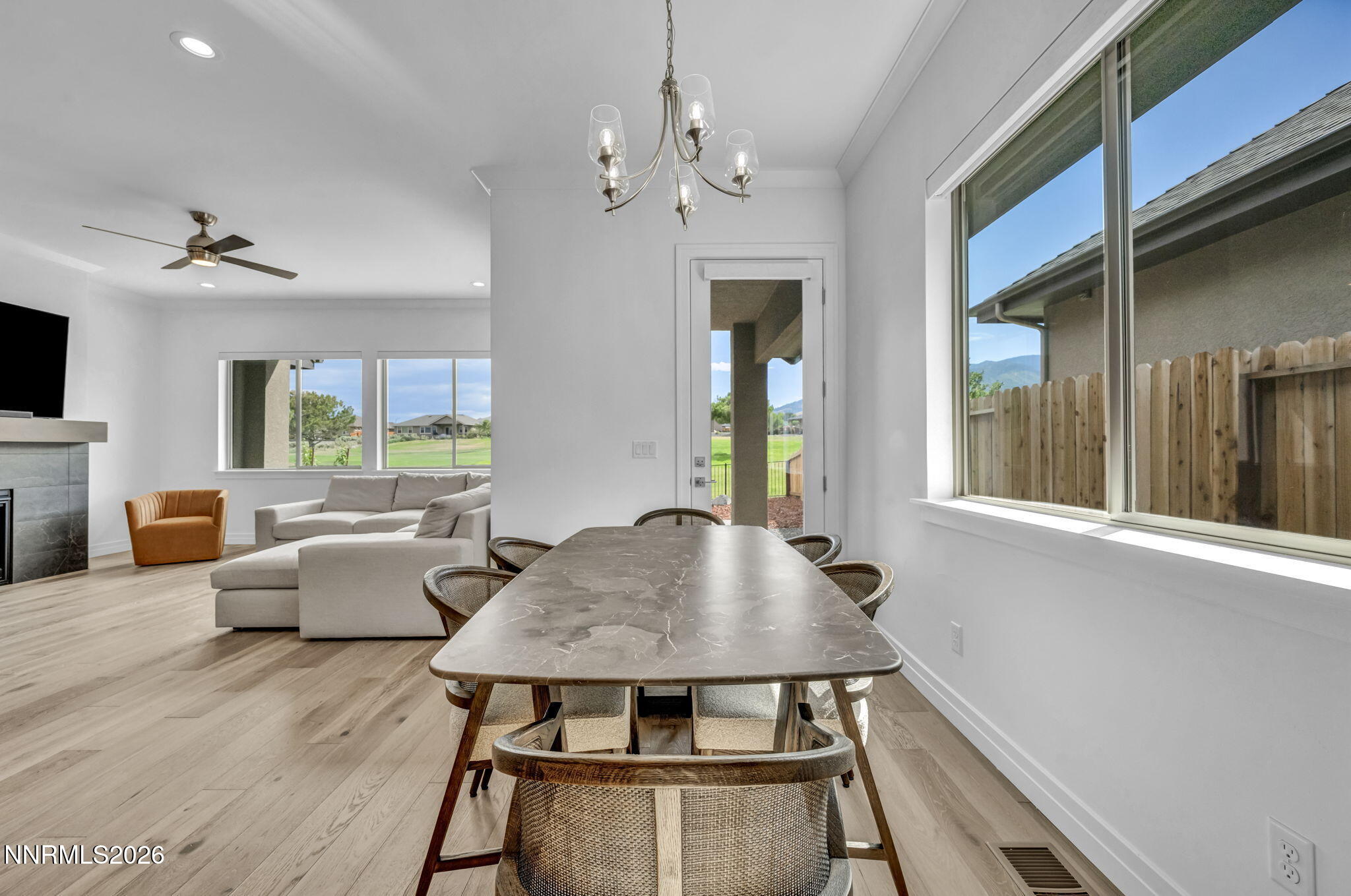 3326 Cambria Loop