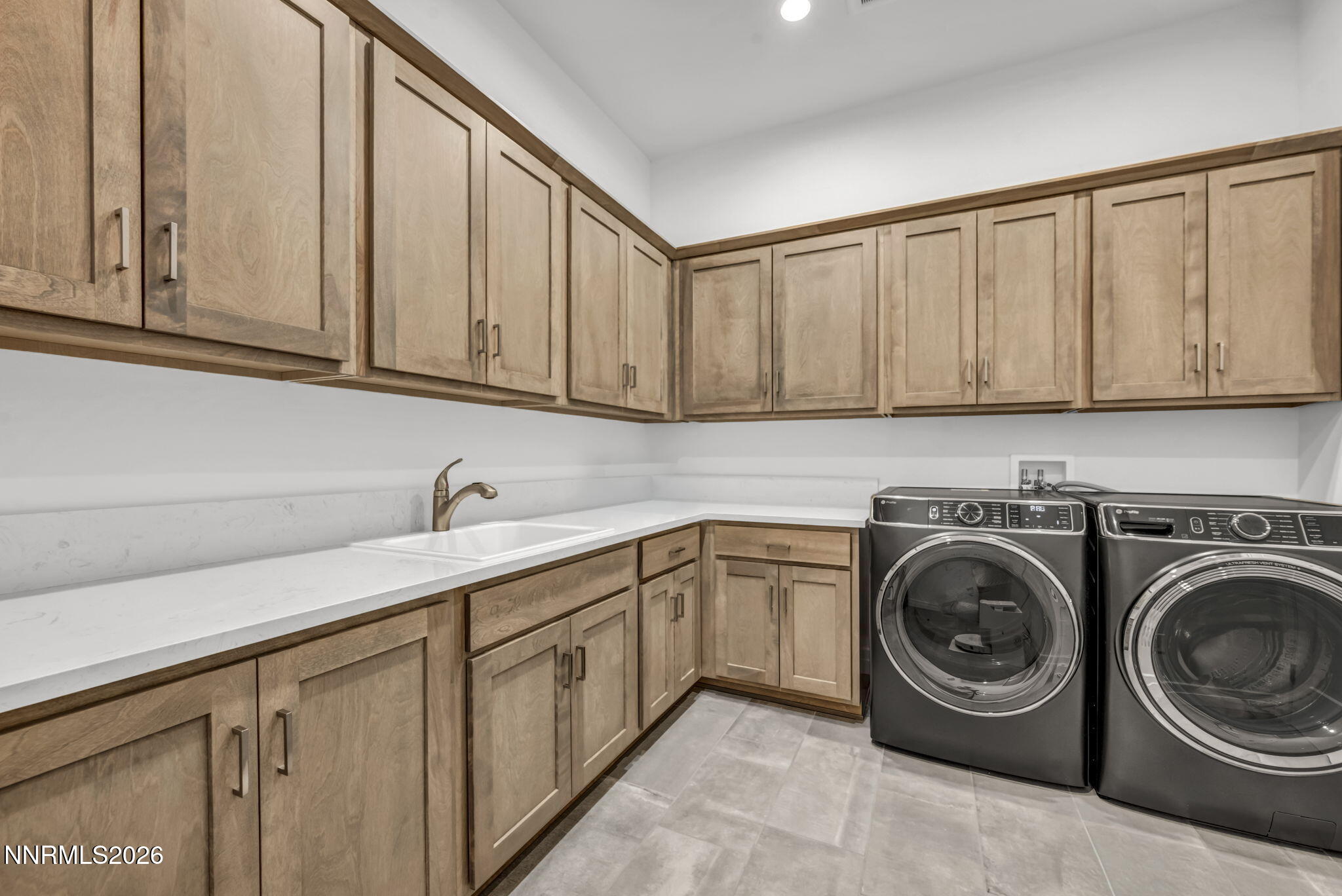 3326 Cambria Loop