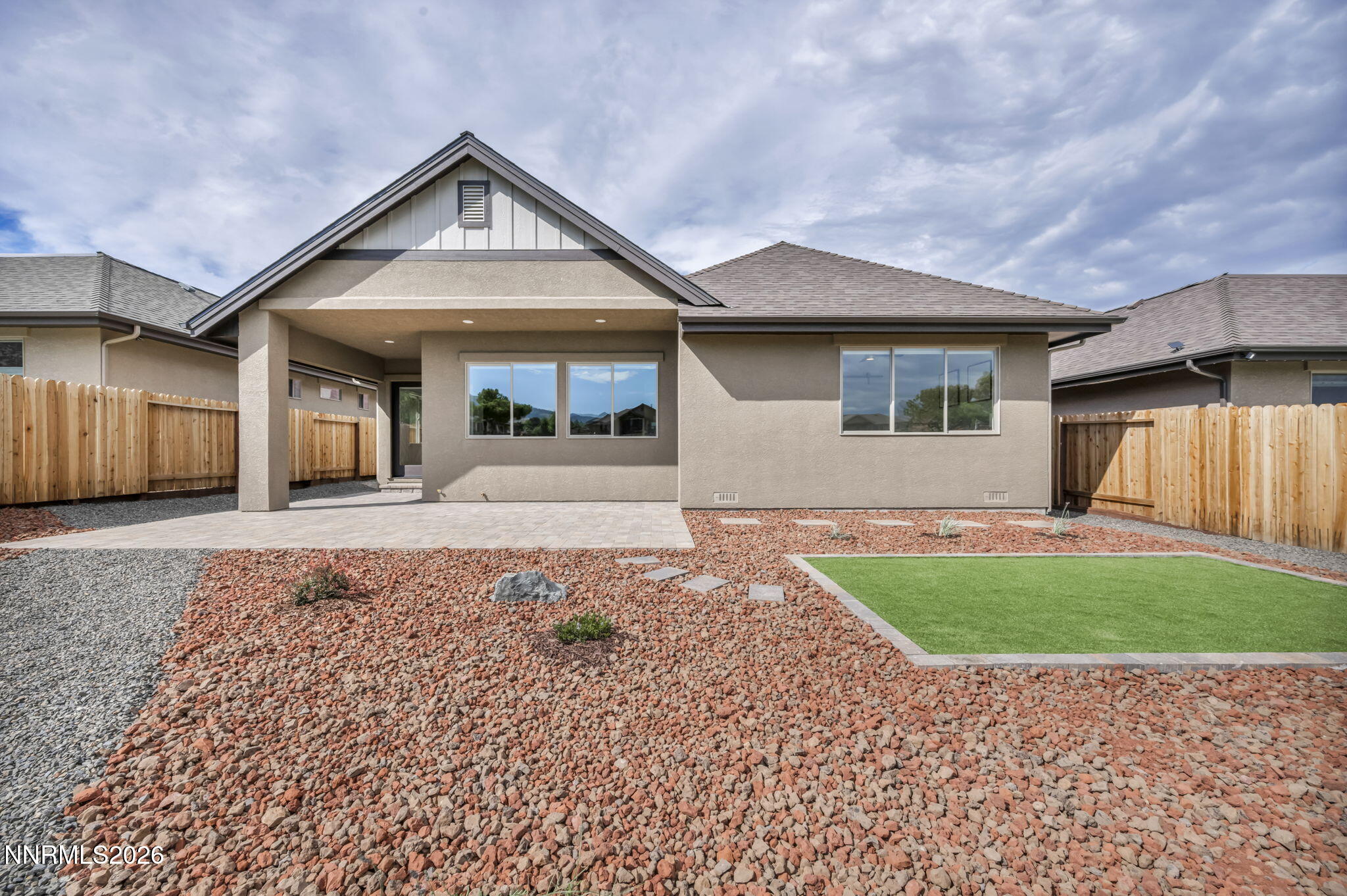 3326 Cambria Loop