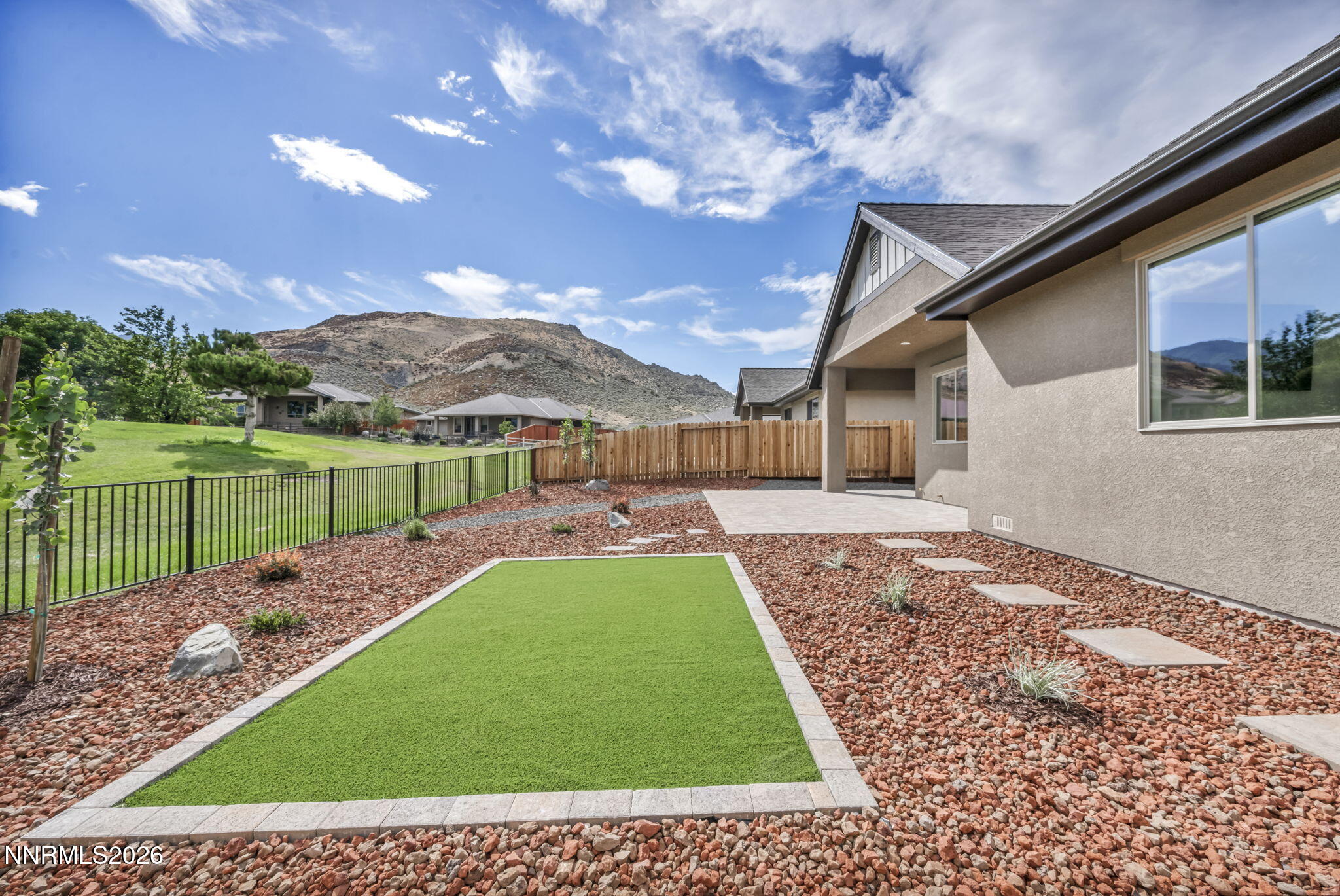 3326 Cambria Loop