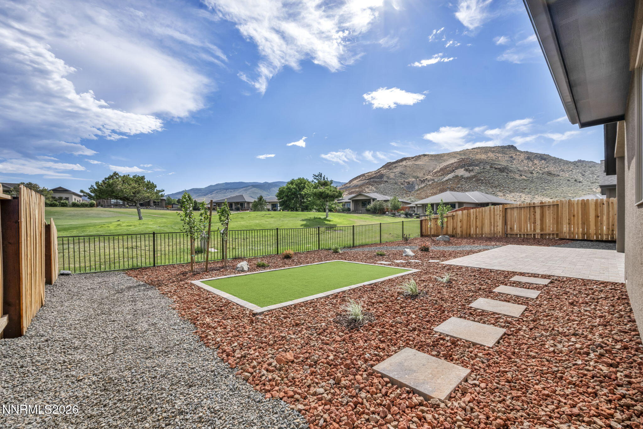 3326 Cambria Loop