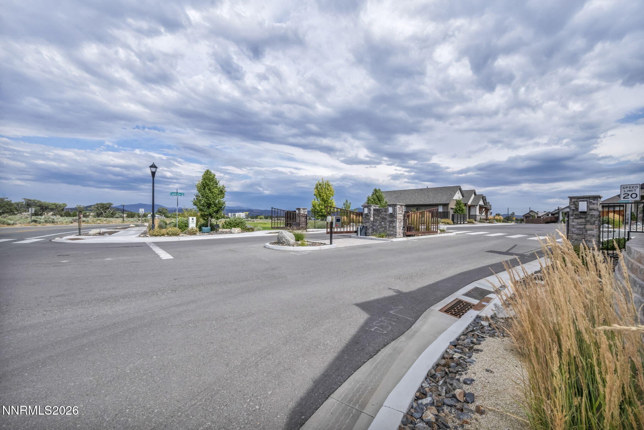 3326 Cambria Loop