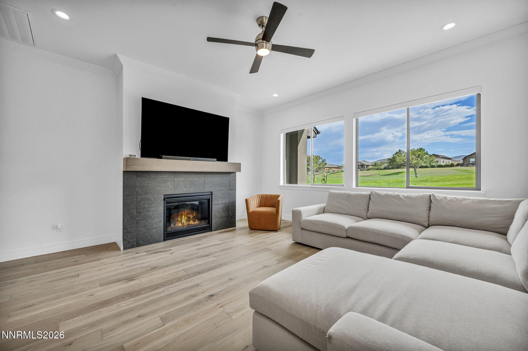 3326 Cambria Loop