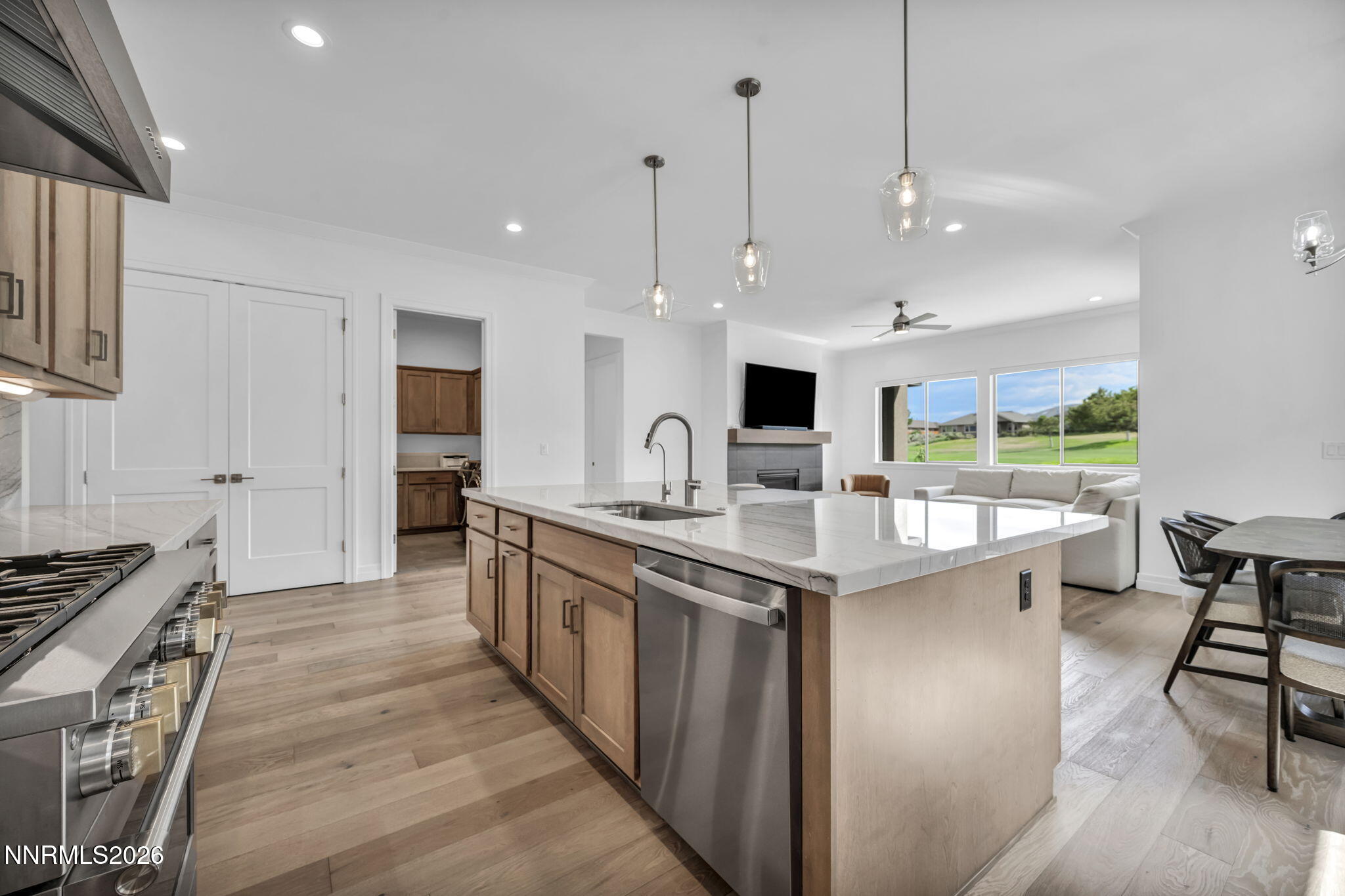 3326 Cambria Loop