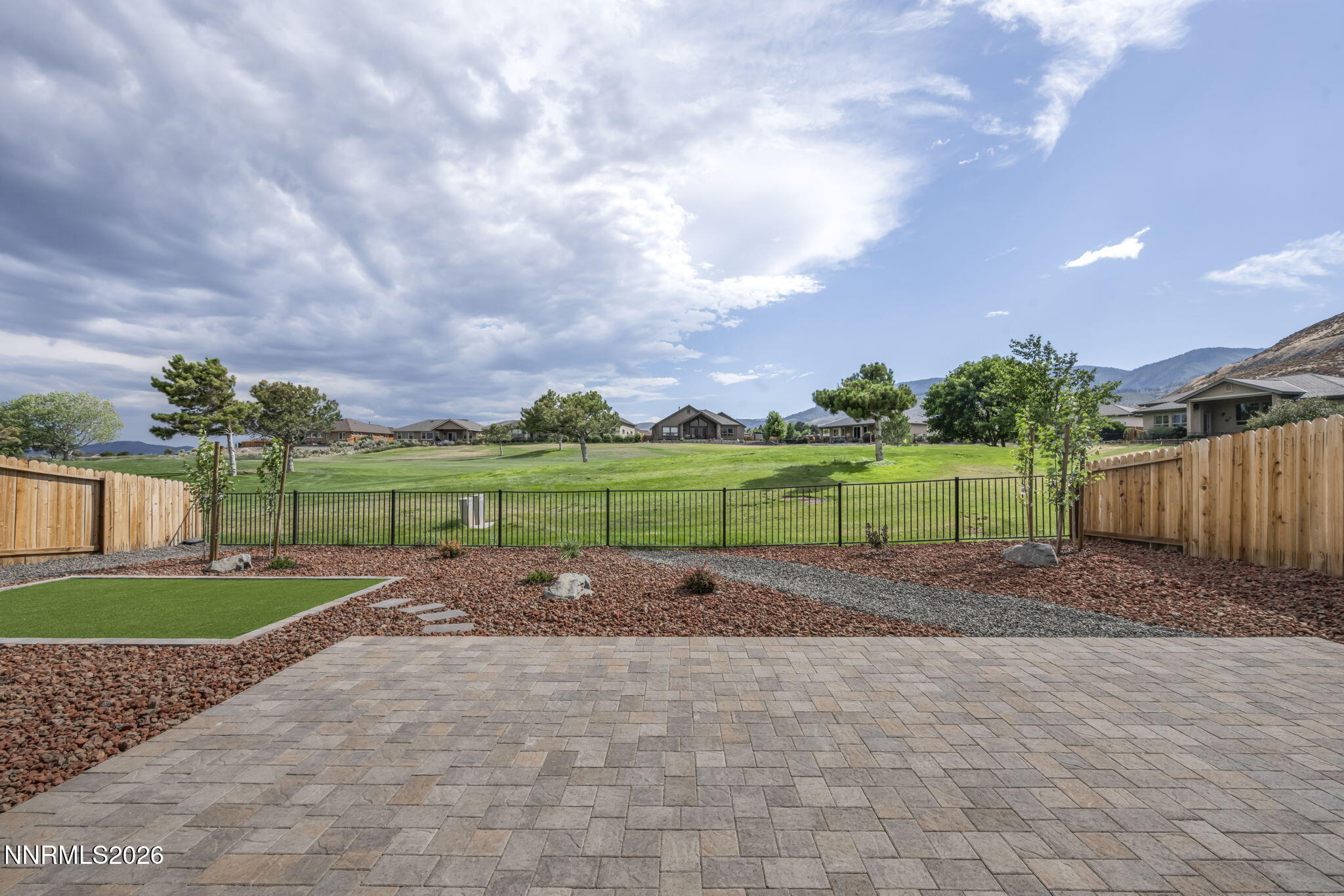 3326 Cambria Loop