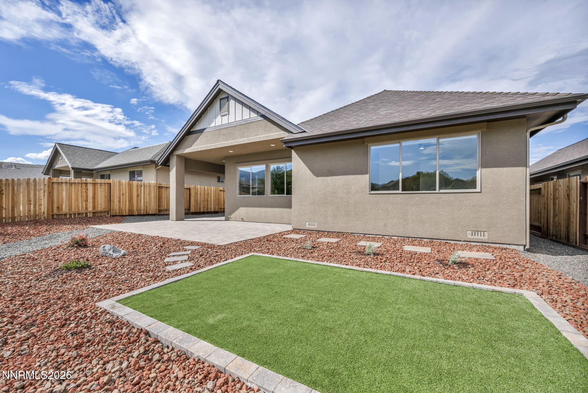 3326 Cambria Loop