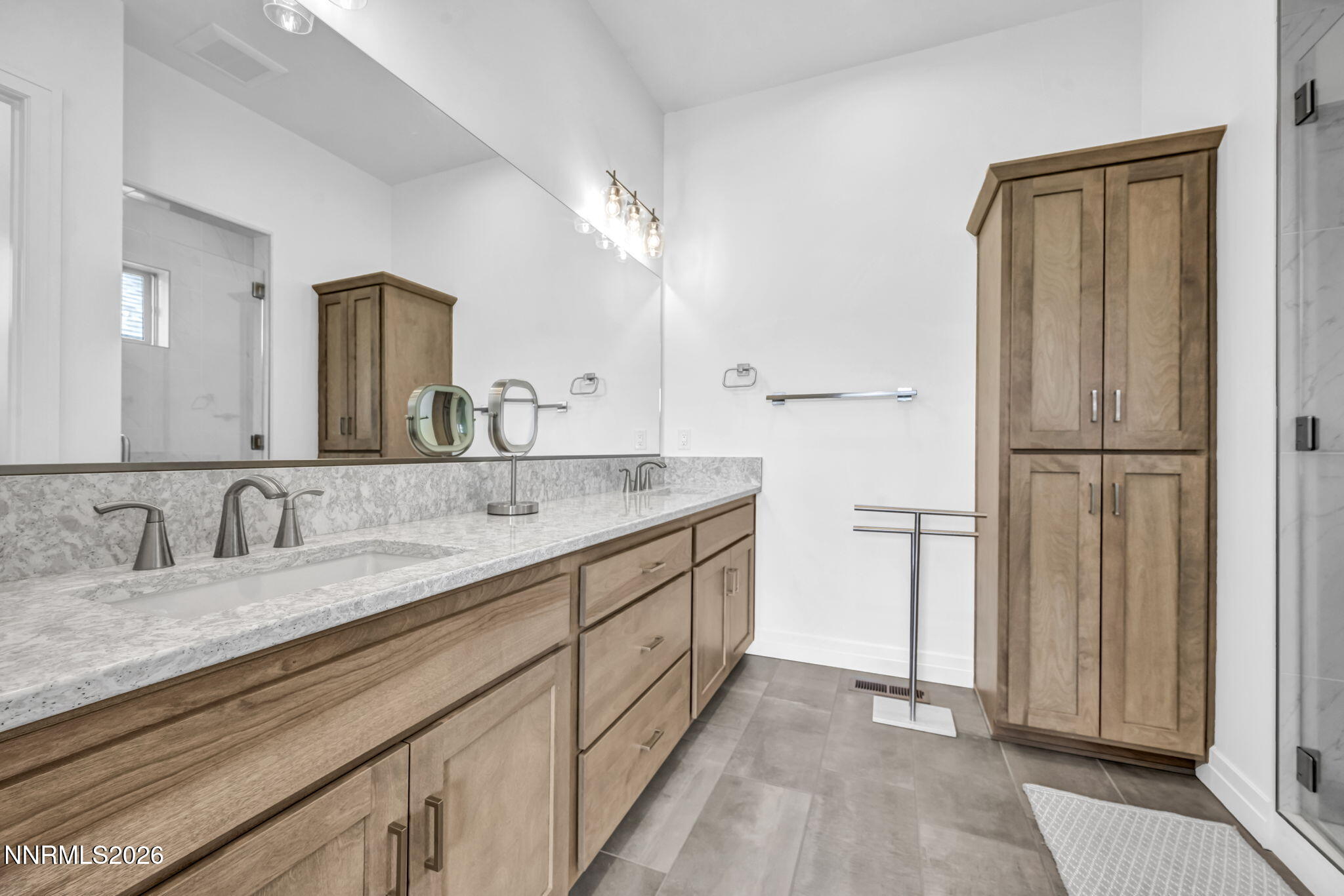 3326 Cambria Loop