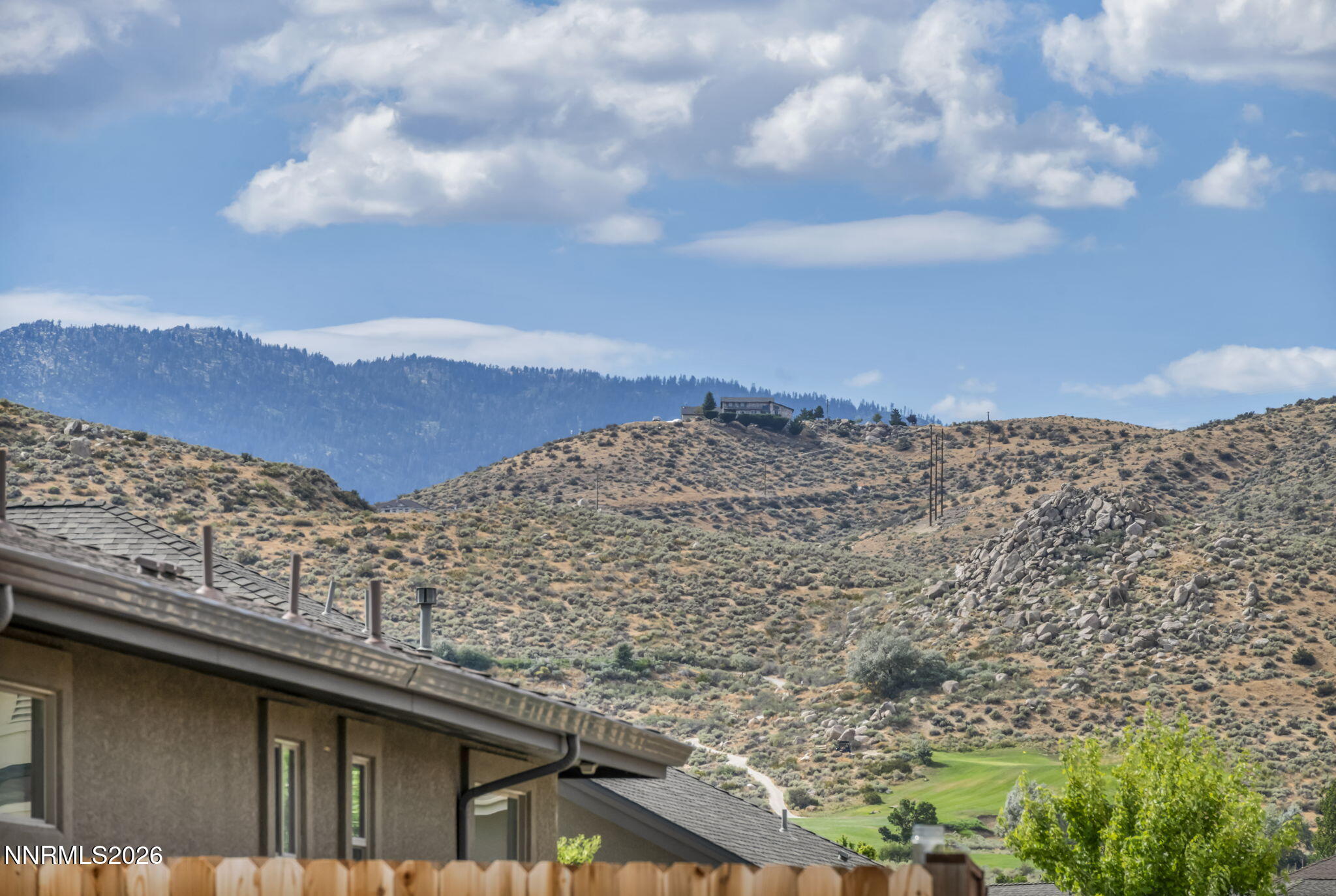 3326 Cambria Loop