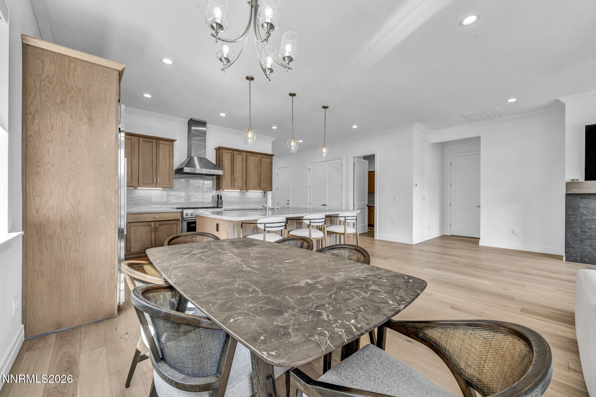 3326 Cambria Loop