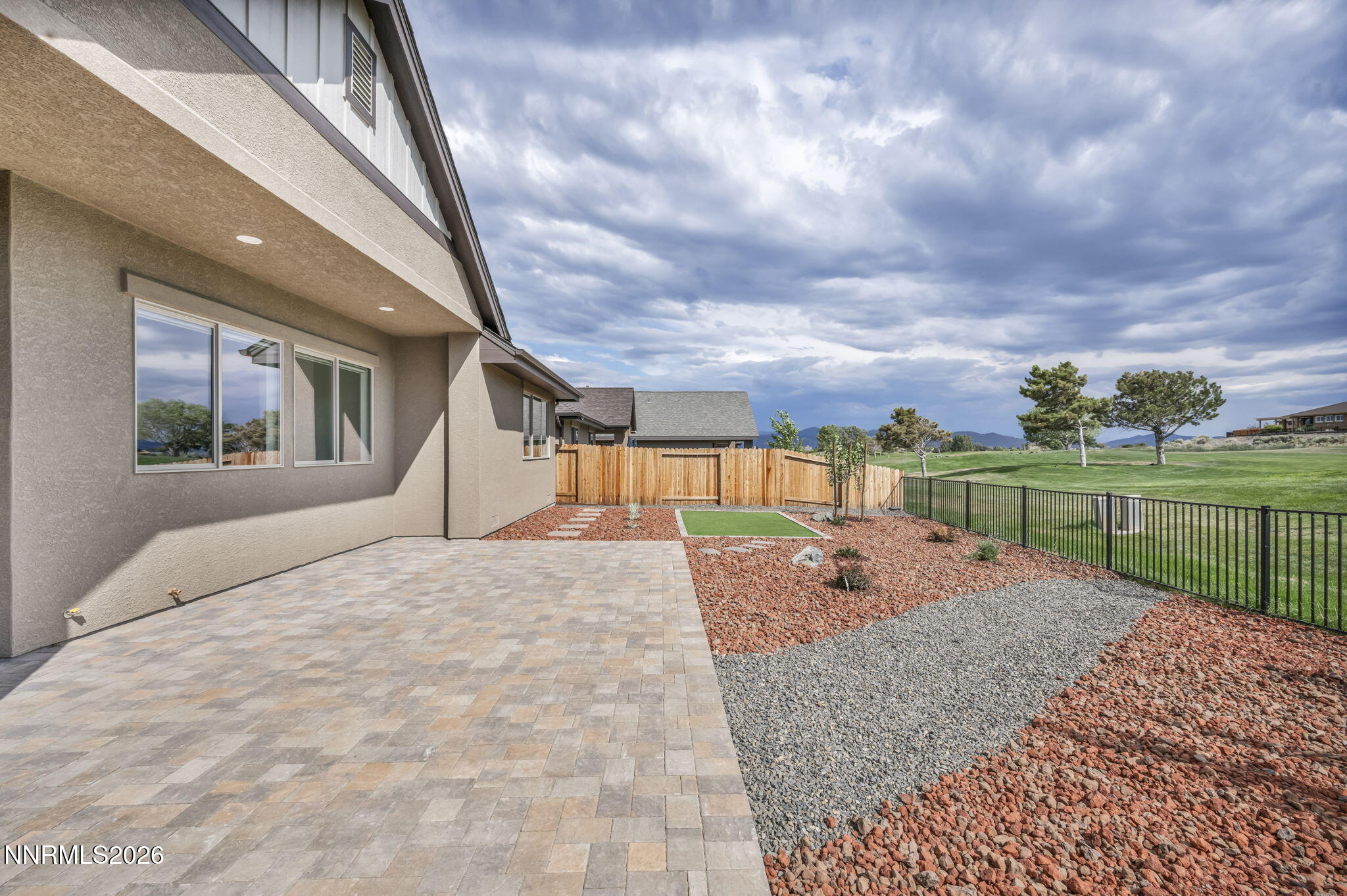 3326 Cambria Loop