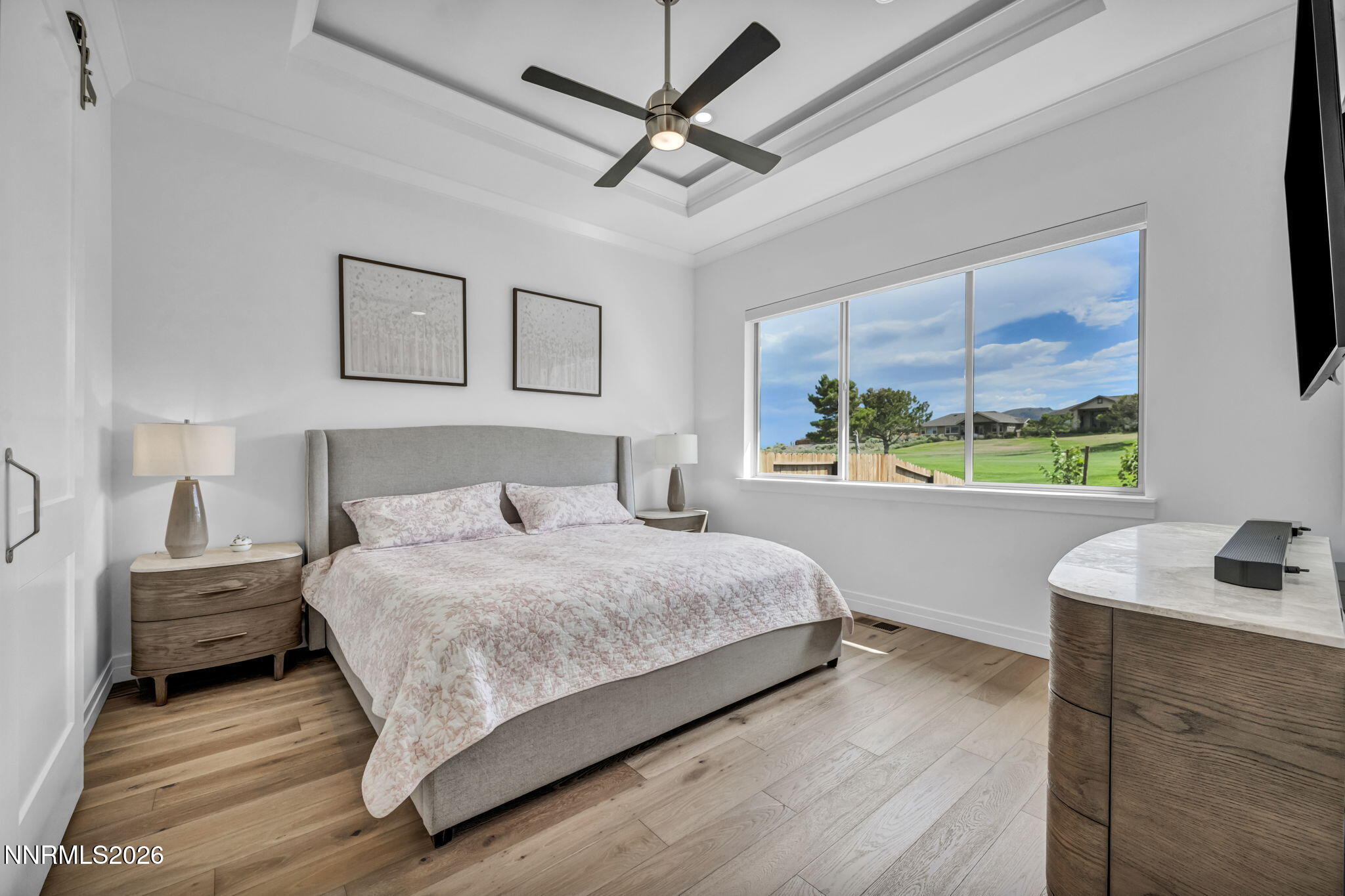 3326 Cambria Loop