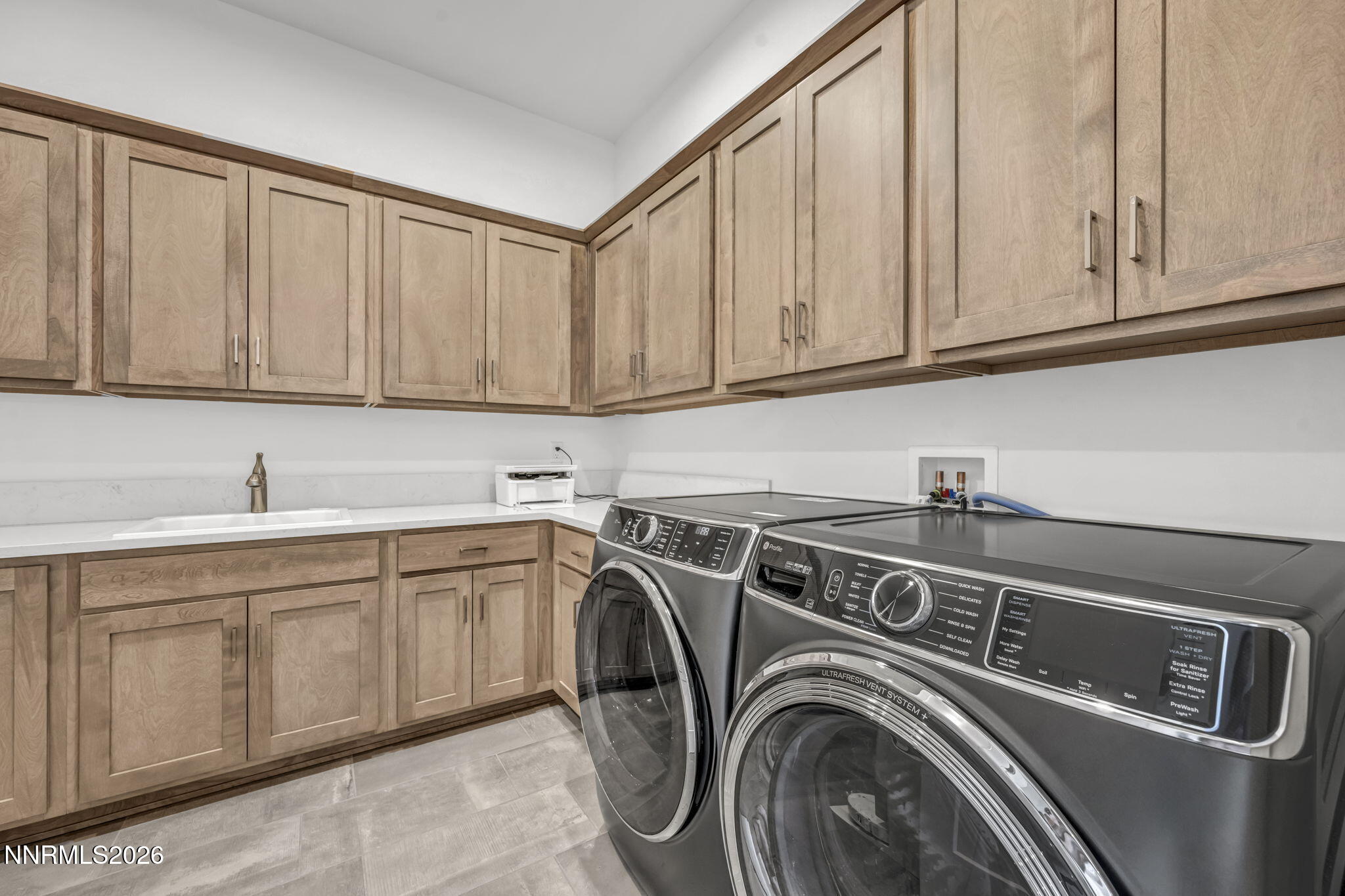 3326 Cambria Loop