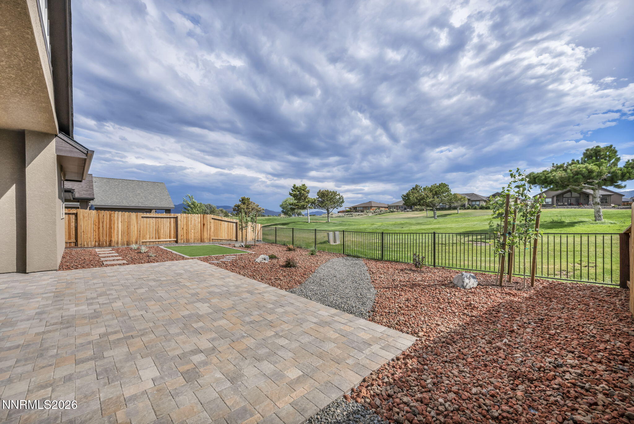 3326 Cambria Loop