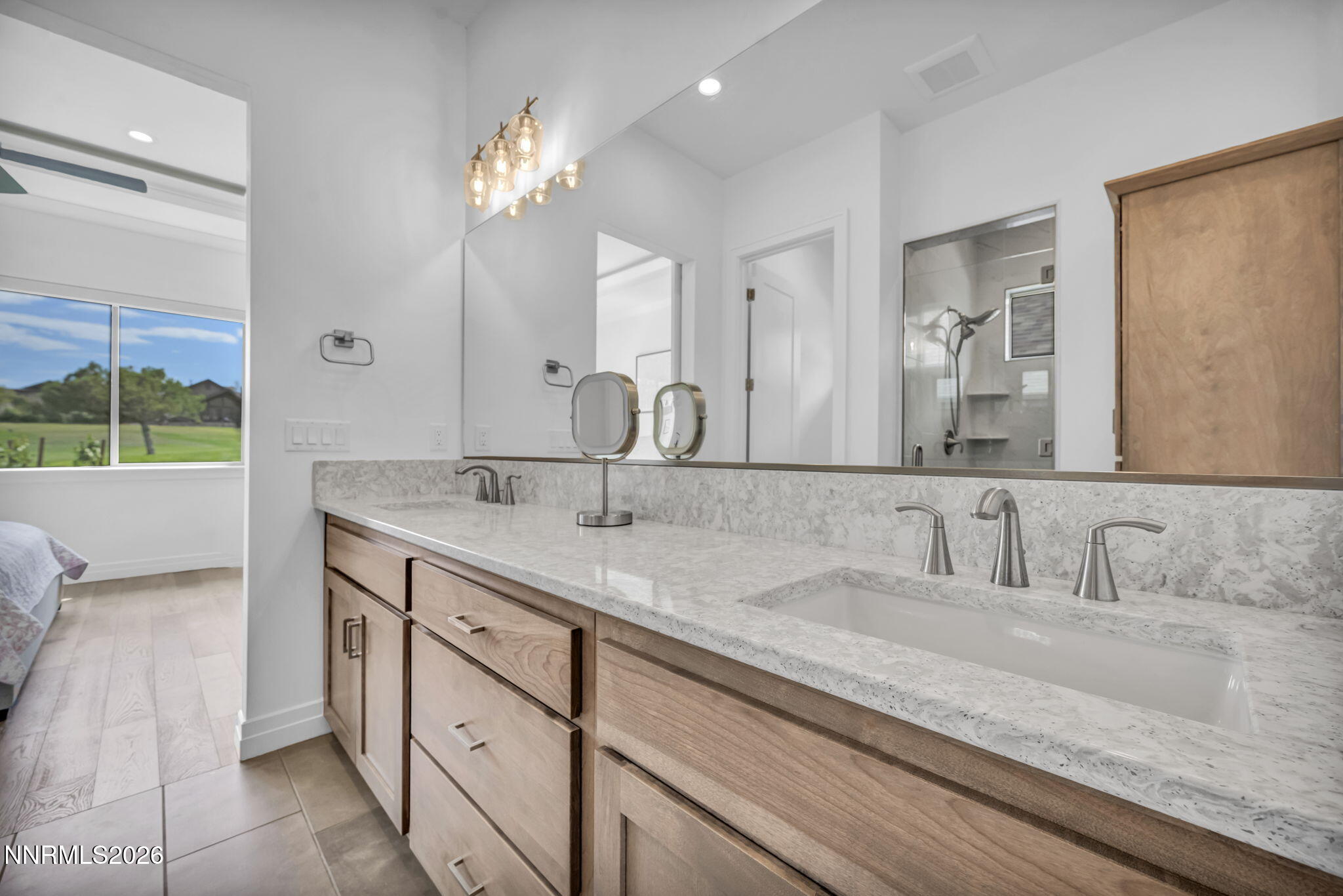 3326 Cambria Loop