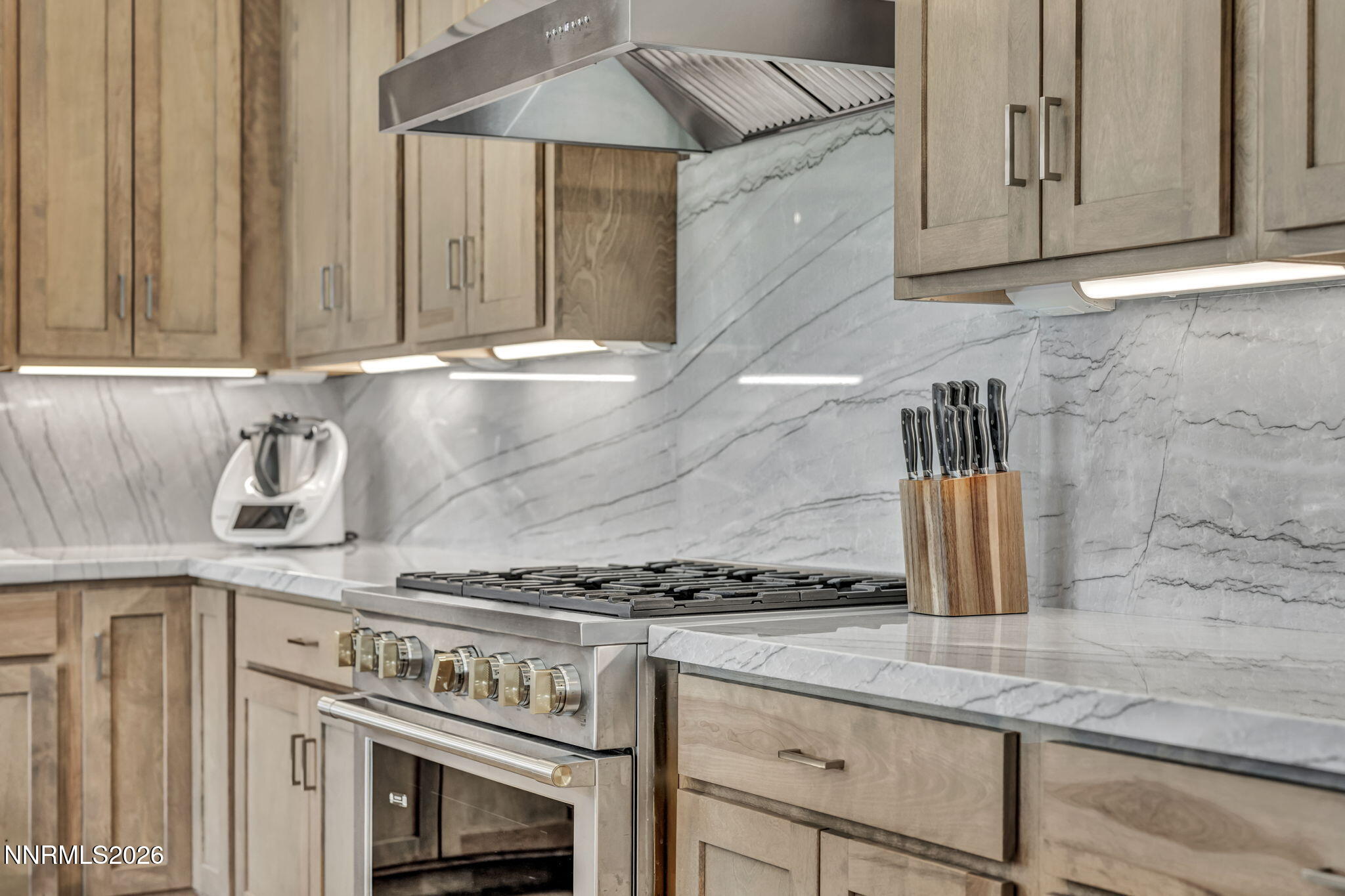 3326 Cambria Loop