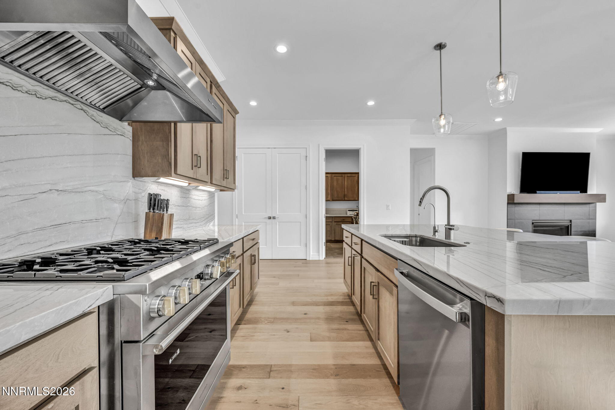 3326 Cambria Loop