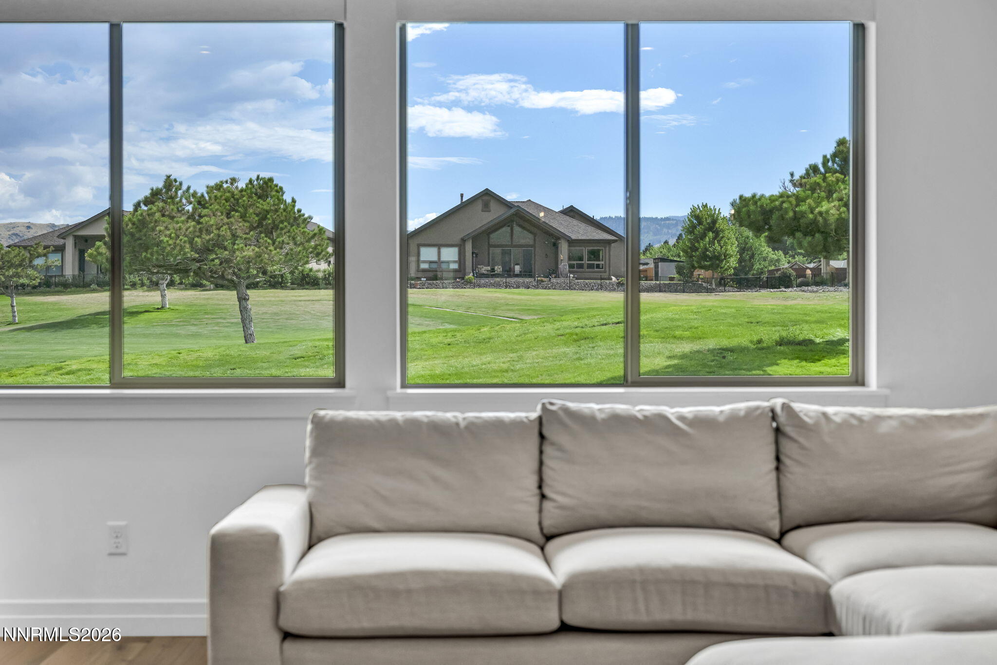 3326 Cambria Loop