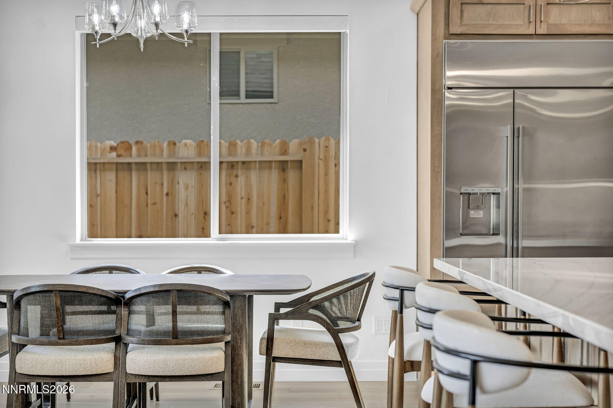 3326 Cambria Loop