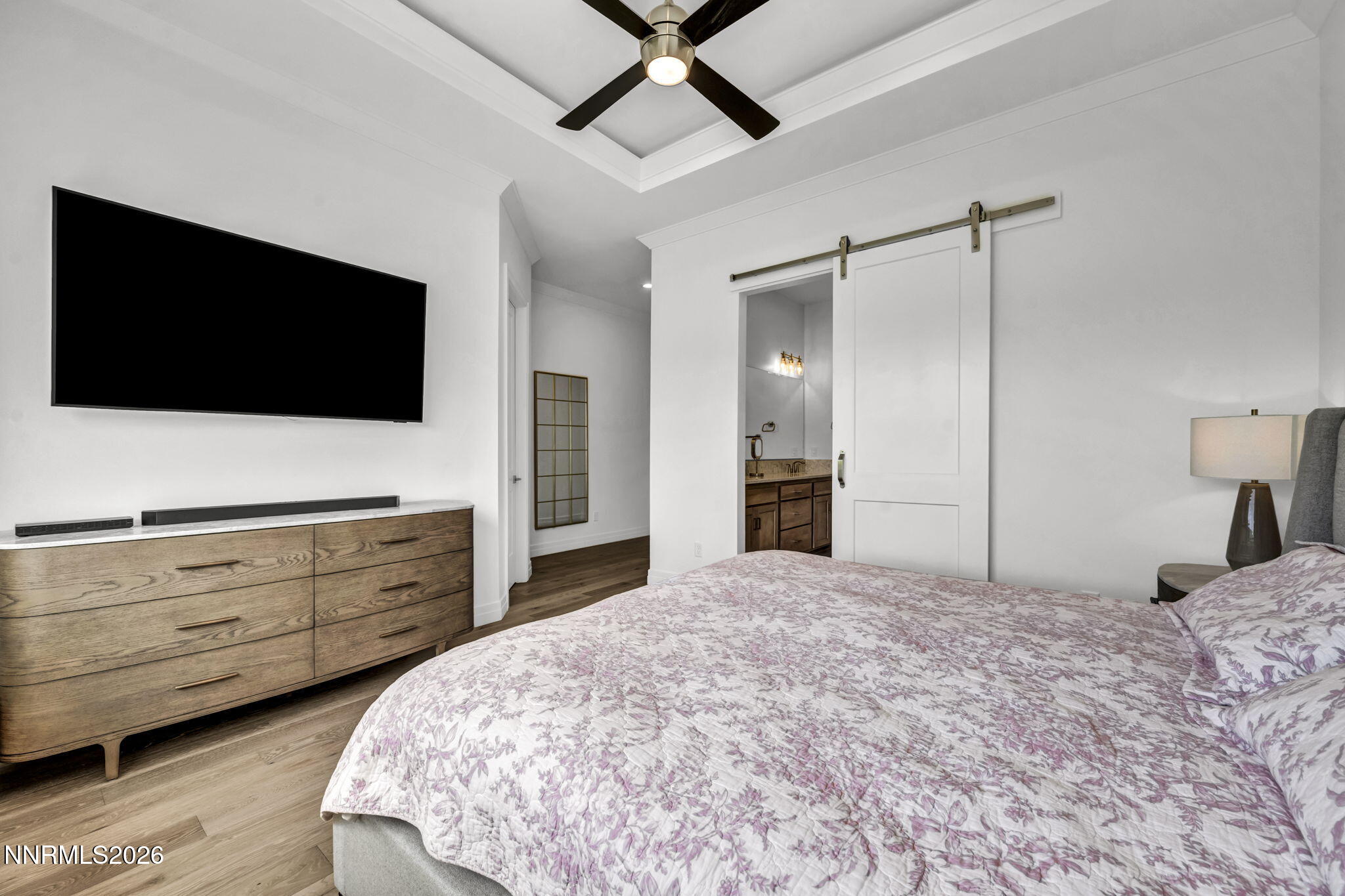 3326 Cambria Loop