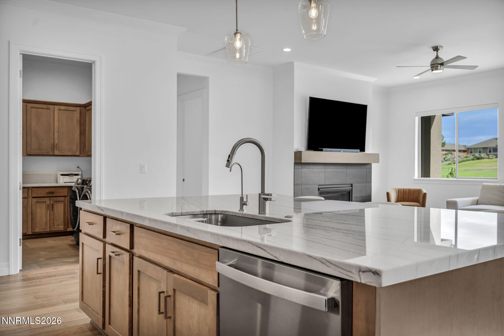 3326 Cambria Loop