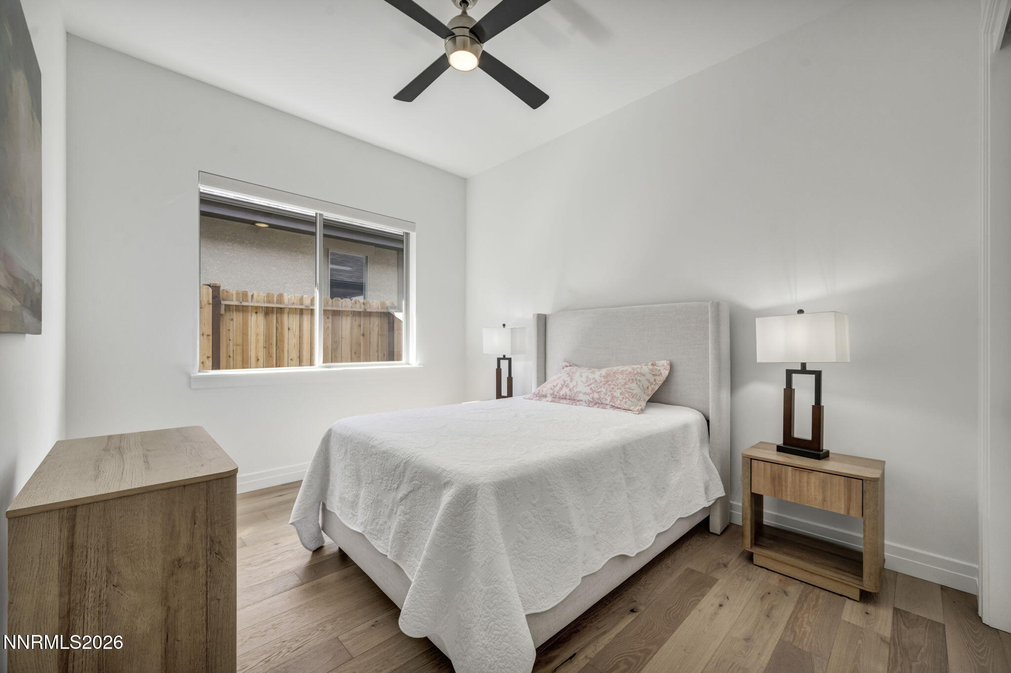 3326 Cambria Loop