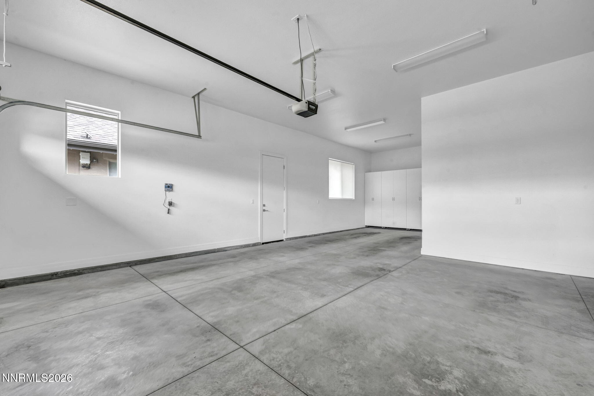 3326 Cambria Loop