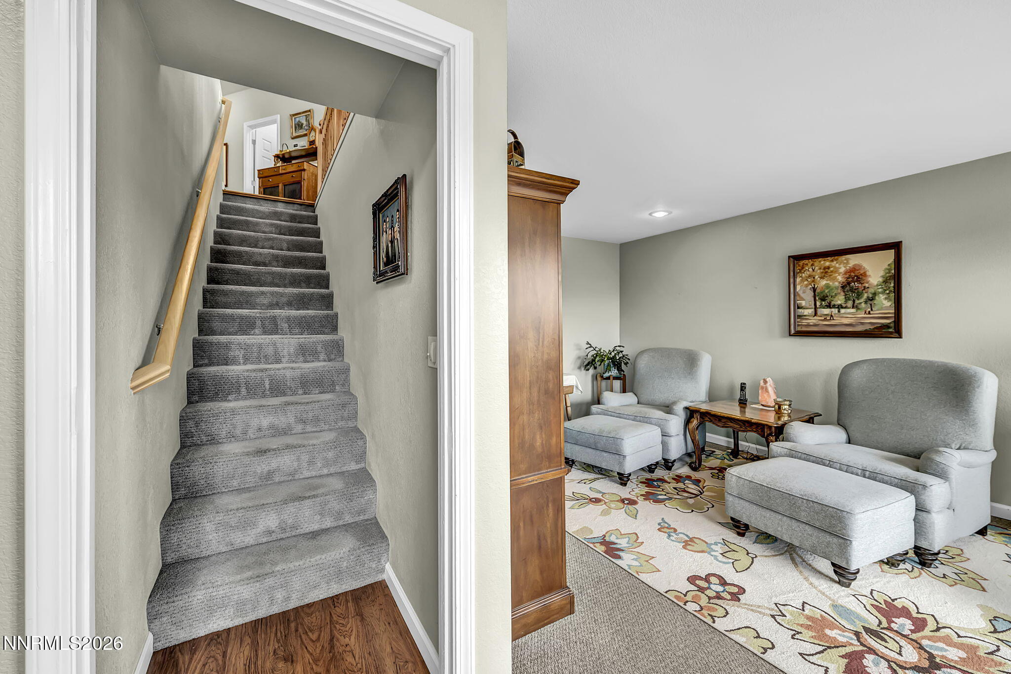 4747 Bradford Lane