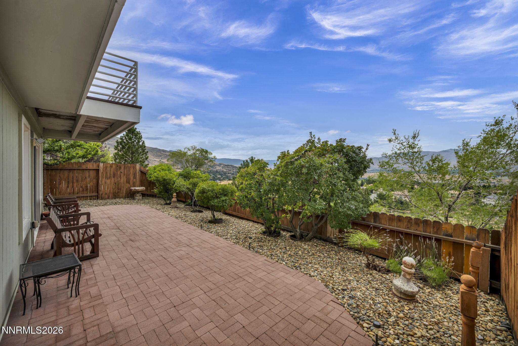 4747 Bradford Lane
