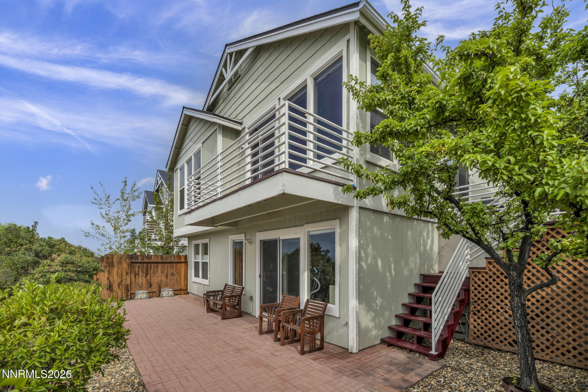 4747 Bradford Lane