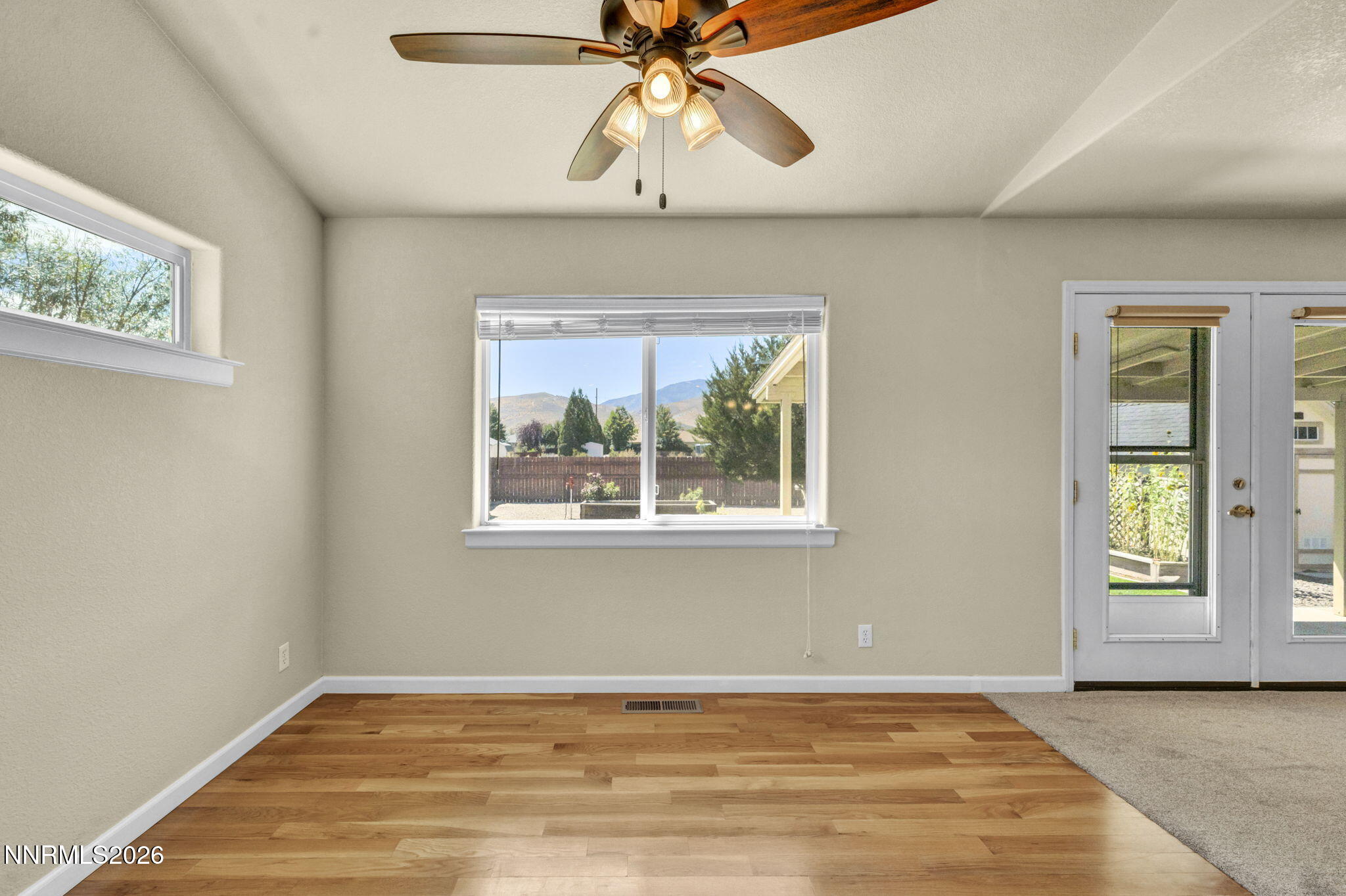 4548 Muldoon Street
